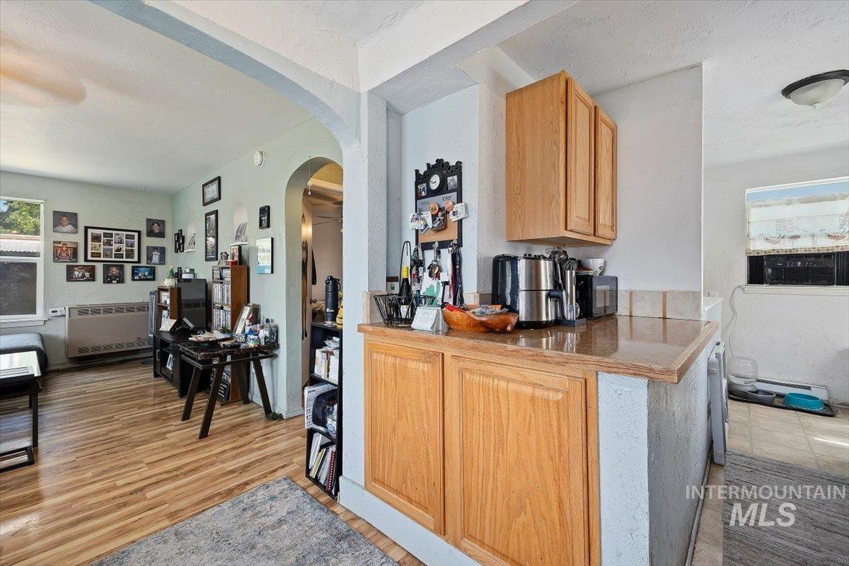 722 Nevada St, Gooding, Idaho 83330, 3 Bedrooms, 1 Bathroom, Residential For Sale, Price $245,000, 98949178