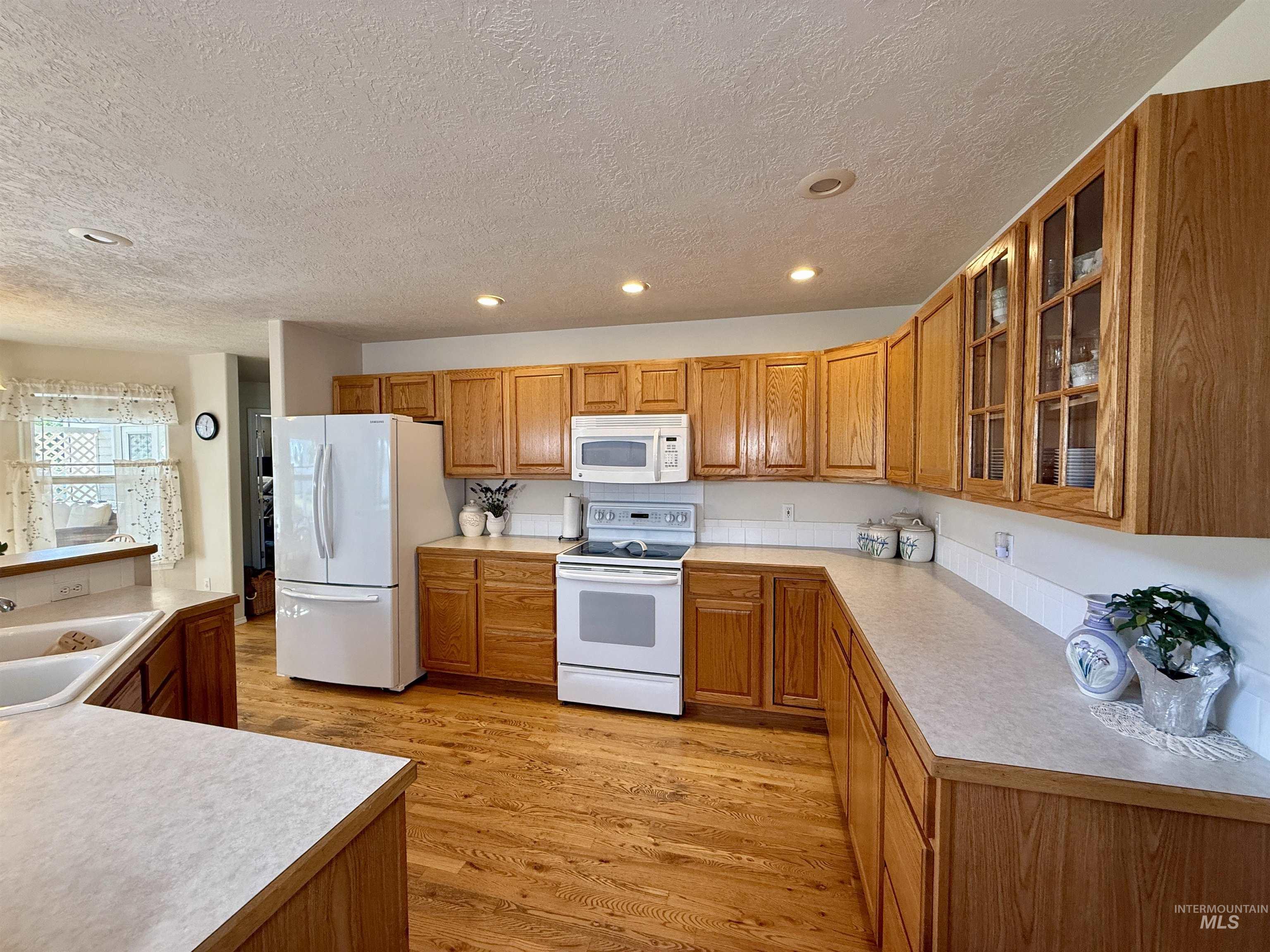 2361 N Pollard Ln, Star, Idaho 83669-5150, 3 Bedrooms, 2.5 Bathrooms, Residential For Sale, Price $849,900, 98949179