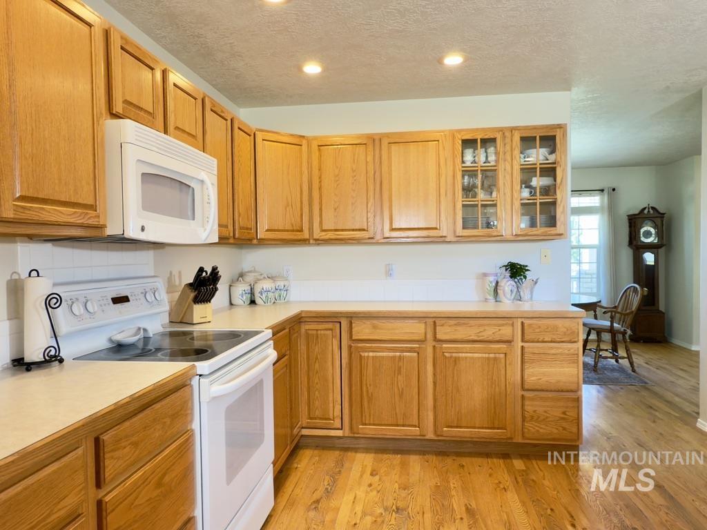2361 N Pollard Ln, Star, Idaho 83669-5150, 3 Bedrooms, 2.5 Bathrooms, Residential For Sale, Price $849,900, 98949179