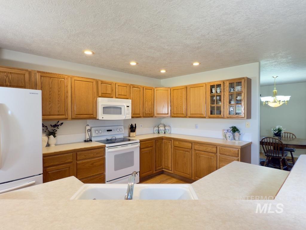 2361 N Pollard Ln, Star, Idaho 83669-5150, 3 Bedrooms, 2.5 Bathrooms, Residential For Sale, Price $849,900, 98949179