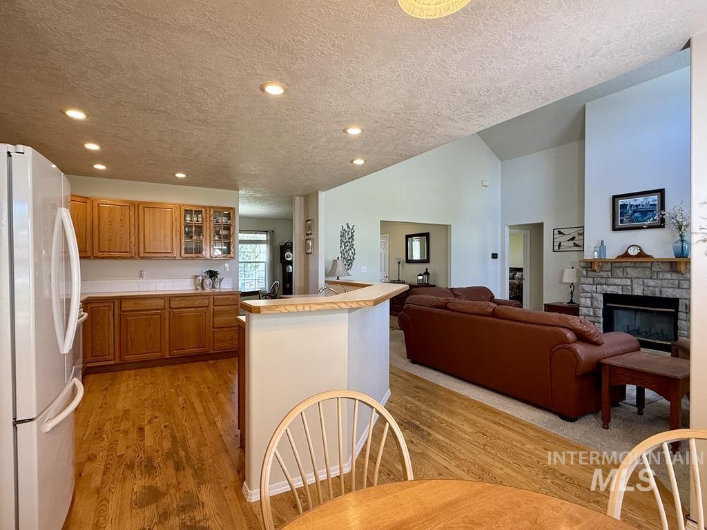 2361 N Pollard Ln, Star, Idaho 83669-5150, 3 Bedrooms, 2.5 Bathrooms, Residential For Sale, Price $849,900, 98949179