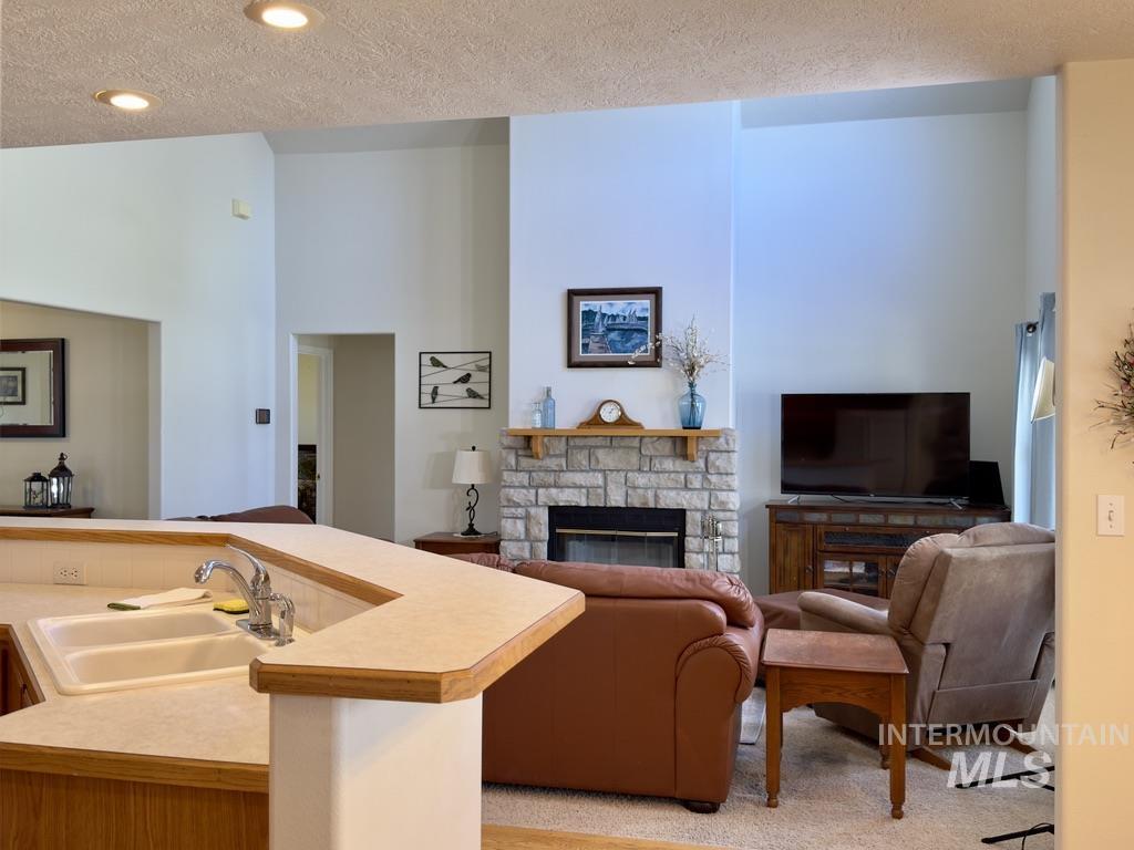 2361 N Pollard Ln, Star, Idaho 83669-5150, 3 Bedrooms, 2.5 Bathrooms, Residential For Sale, Price $849,900, 98949179