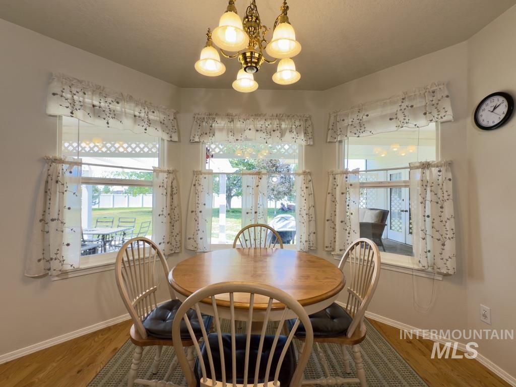 2361 N Pollard Ln, Star, Idaho 83669-5150, 3 Bedrooms, 2.5 Bathrooms, Residential For Sale, Price $849,900, 98949179