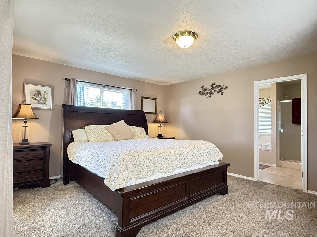 2361 N Pollard Ln, Star, Idaho 83669-5150, 3 Bedrooms, 2.5 Bathrooms, Residential For Sale, Price $849,900, 98949179
