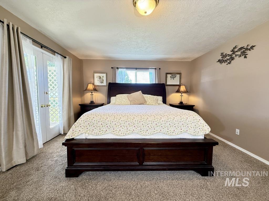 2361 N Pollard Ln, Star, Idaho 83669-5150, 3 Bedrooms, 2.5 Bathrooms, Residential For Sale, Price $849,900, 98949179