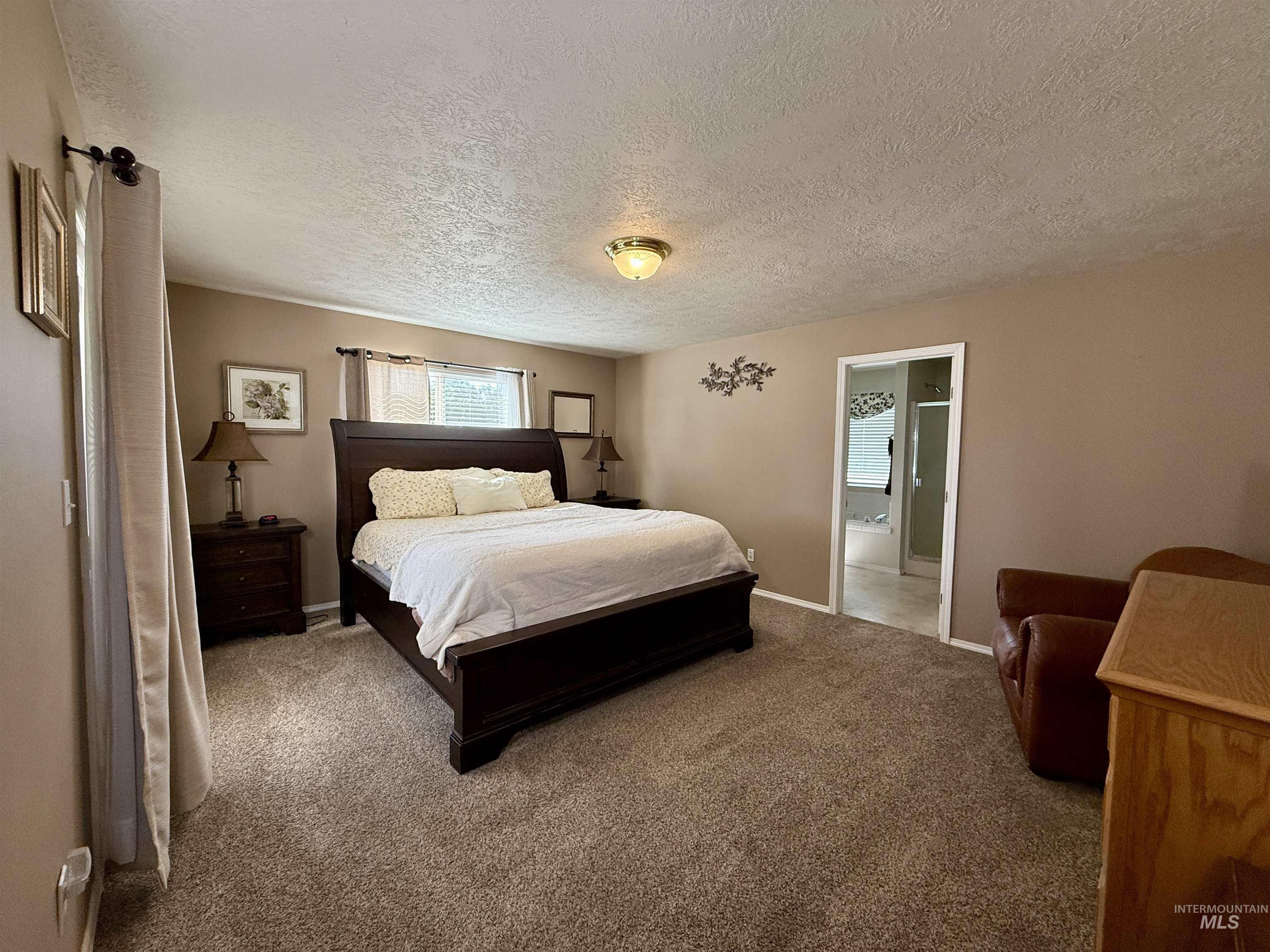 2361 N Pollard Ln, Star, Idaho 83669-5150, 3 Bedrooms, 2.5 Bathrooms, Residential For Sale, Price $849,900, 98949179