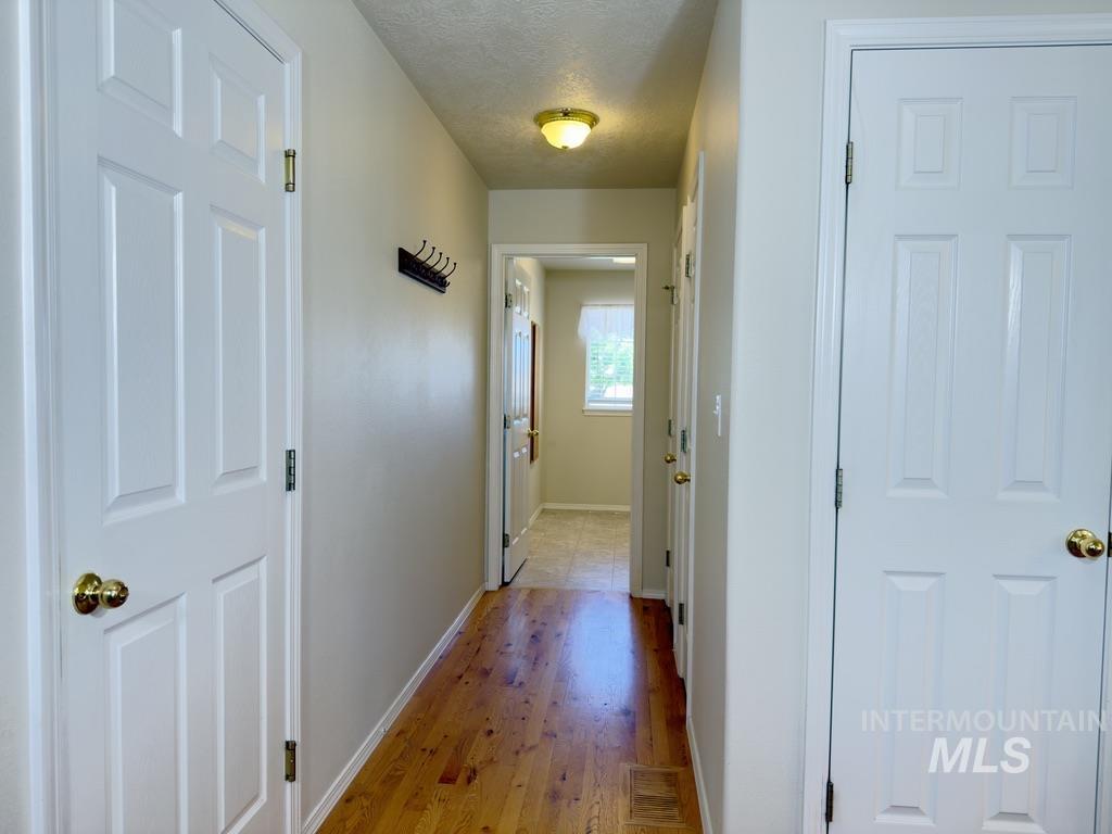 2361 N Pollard Ln, Star, Idaho 83669-5150, 3 Bedrooms, 2.5 Bathrooms, Residential For Sale, Price $849,900, 98949179