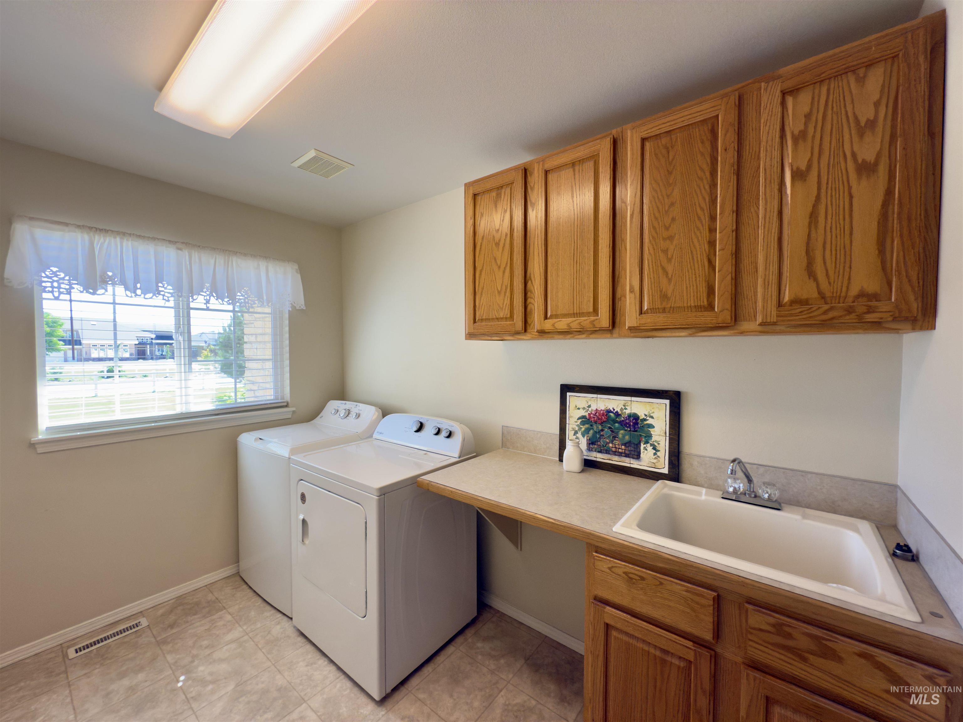 2361 N Pollard Ln, Star, Idaho 83669-5150, 3 Bedrooms, 2.5 Bathrooms, Residential For Sale, Price $849,900, 98949179
