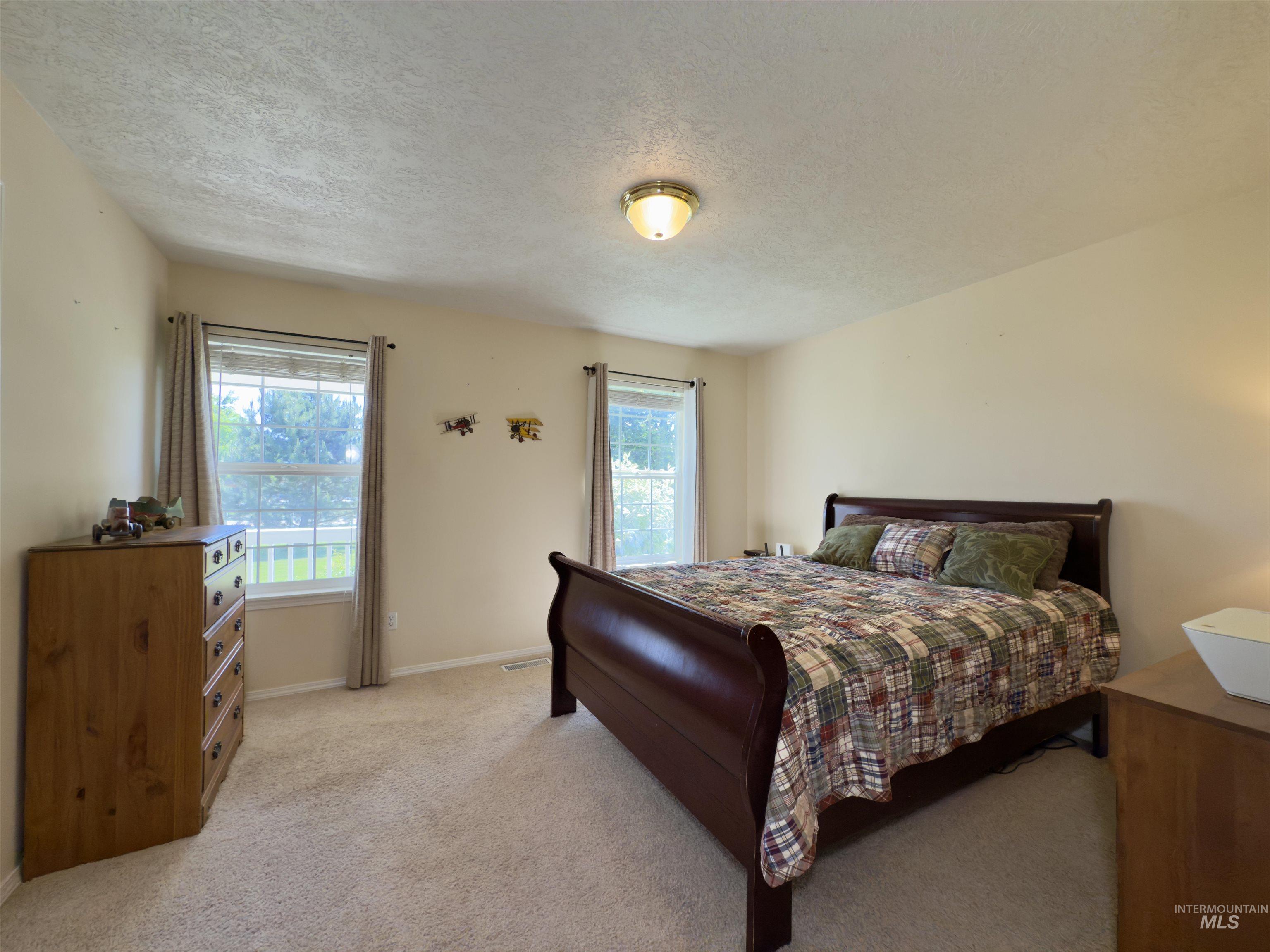 2361 N Pollard Ln, Star, Idaho 83669-5150, 3 Bedrooms, 2.5 Bathrooms, Residential For Sale, Price $849,900, 98949179