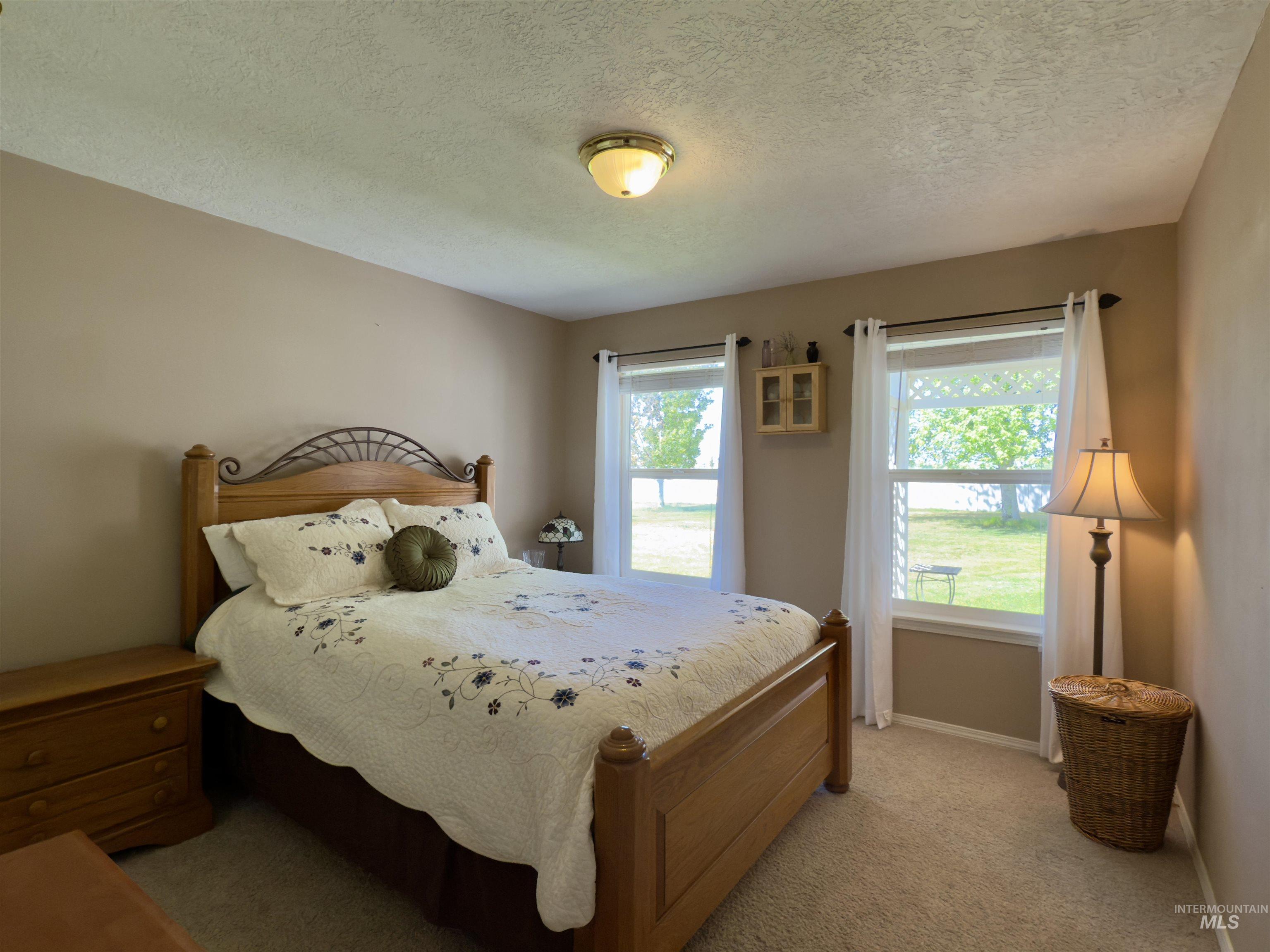 2361 N Pollard Ln, Star, Idaho 83669-5150, 3 Bedrooms, 2.5 Bathrooms, Residential For Sale, Price $849,900, 98949179