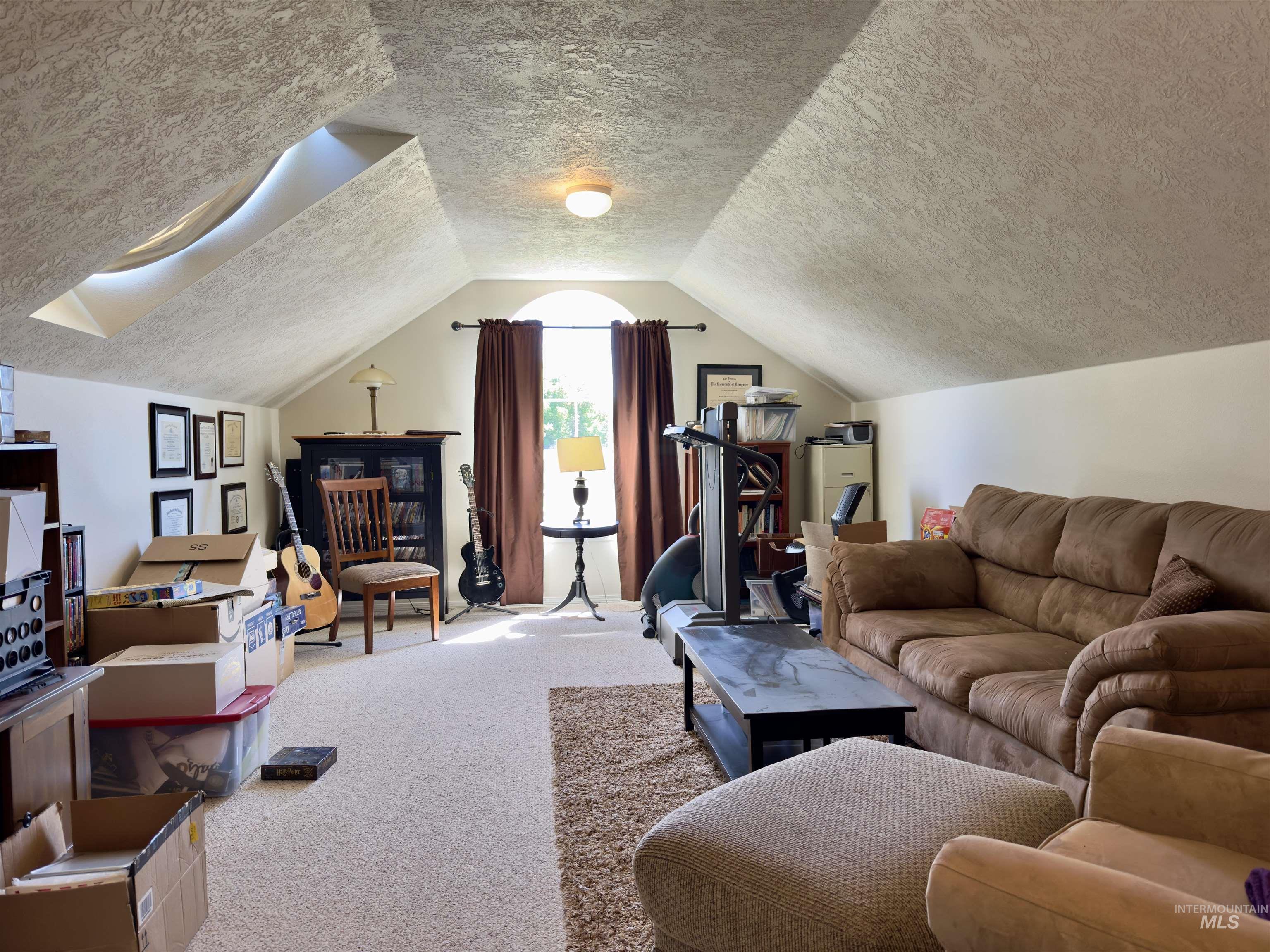 2361 N Pollard Ln, Star, Idaho 83669-5150, 3 Bedrooms, 2.5 Bathrooms, Residential For Sale, Price $849,900, 98949179