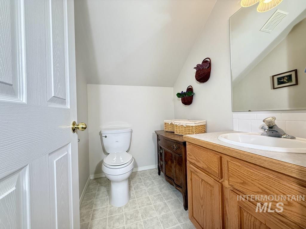 2361 N Pollard Ln, Star, Idaho 83669-5150, 3 Bedrooms, 2.5 Bathrooms, Residential For Sale, Price $849,900, 98949179