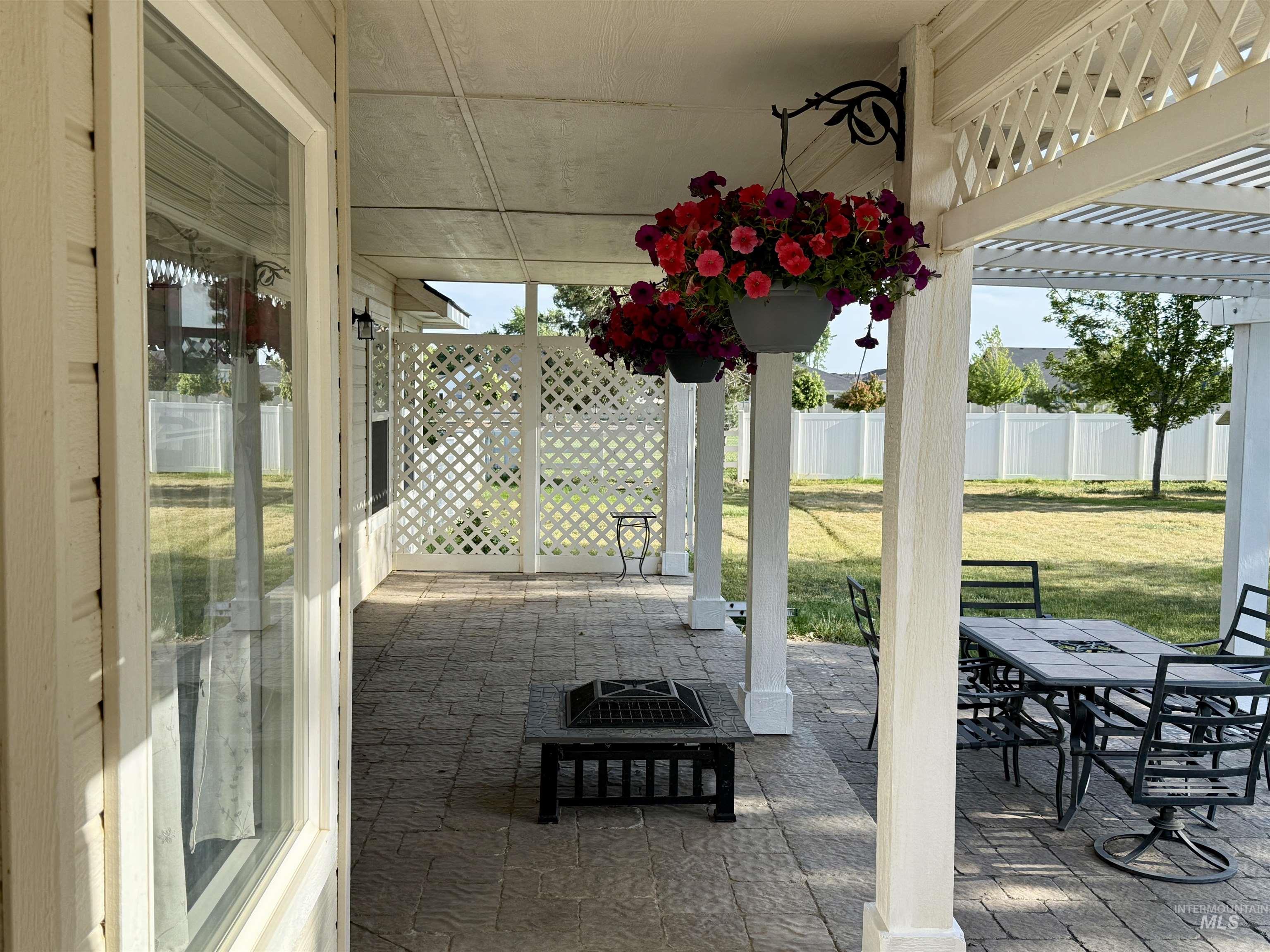 2361 N Pollard Ln, Star, Idaho 83669-5150, 3 Bedrooms, 2.5 Bathrooms, Residential For Sale, Price $849,900, 98949179