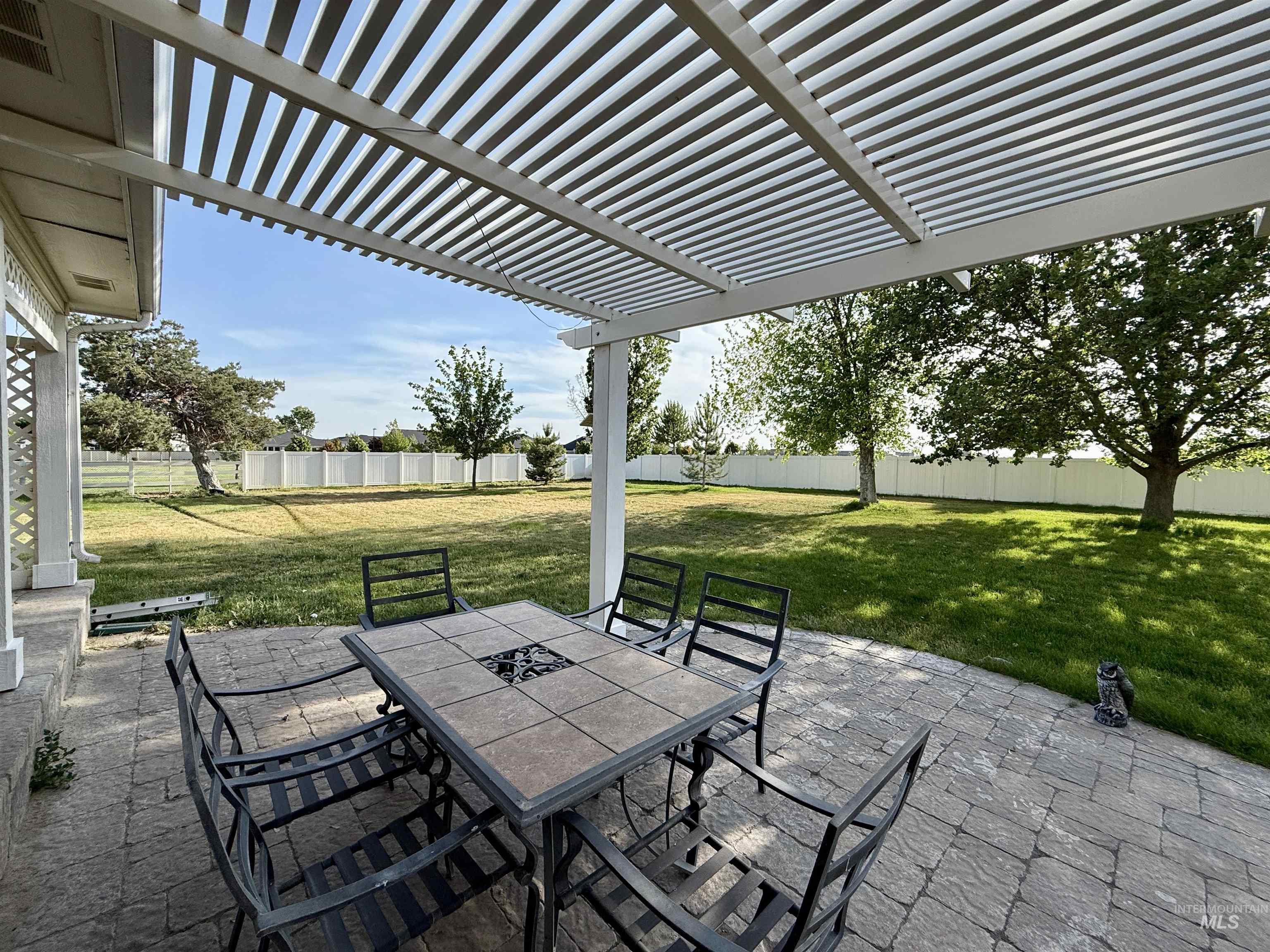 2361 N Pollard Ln, Star, Idaho 83669-5150, 3 Bedrooms, 2.5 Bathrooms, Residential For Sale, Price $849,900, 98949179
