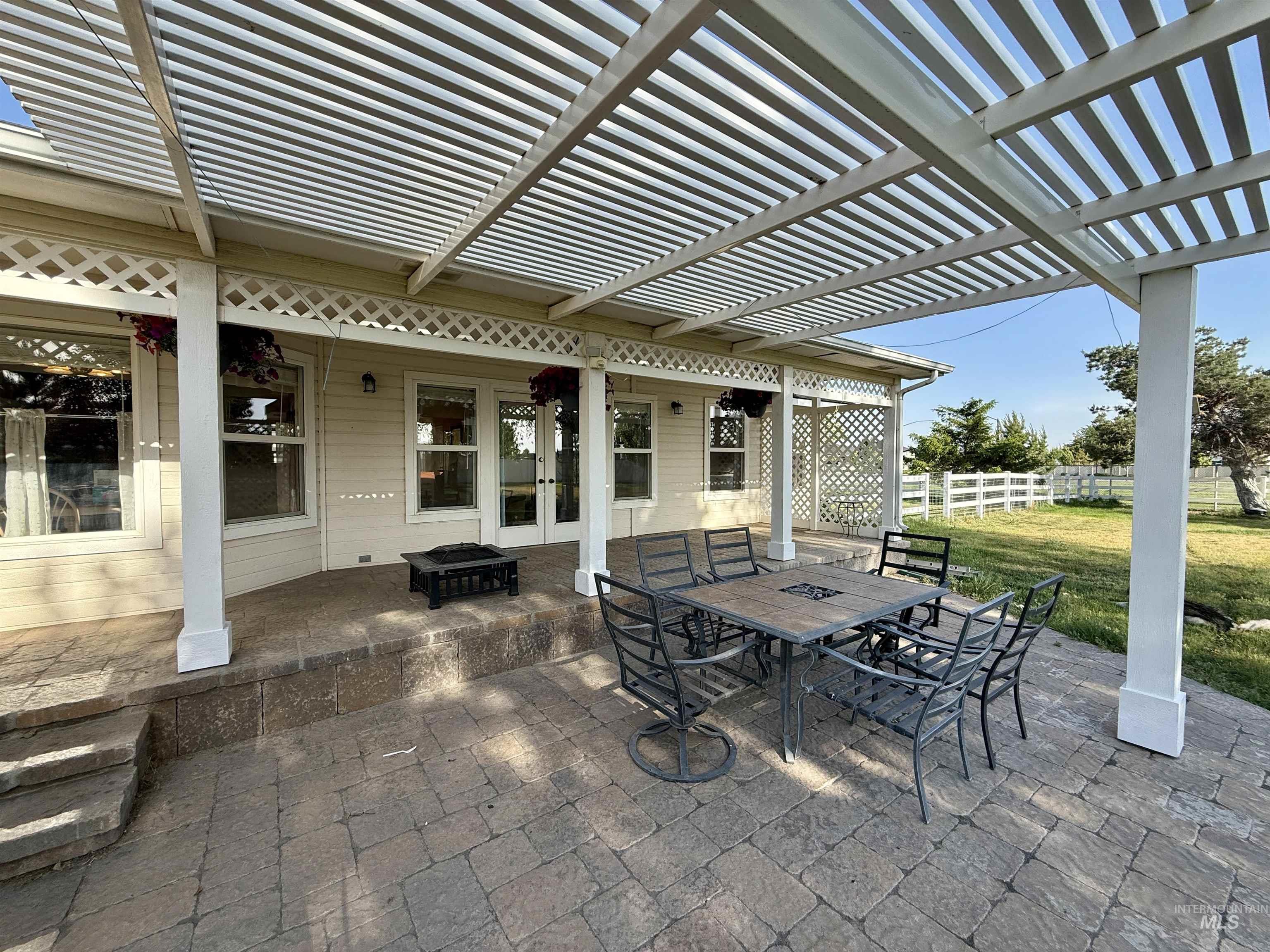 2361 N Pollard Ln, Star, Idaho 83669-5150, 3 Bedrooms, 2.5 Bathrooms, Residential For Sale, Price $849,900, 98949179