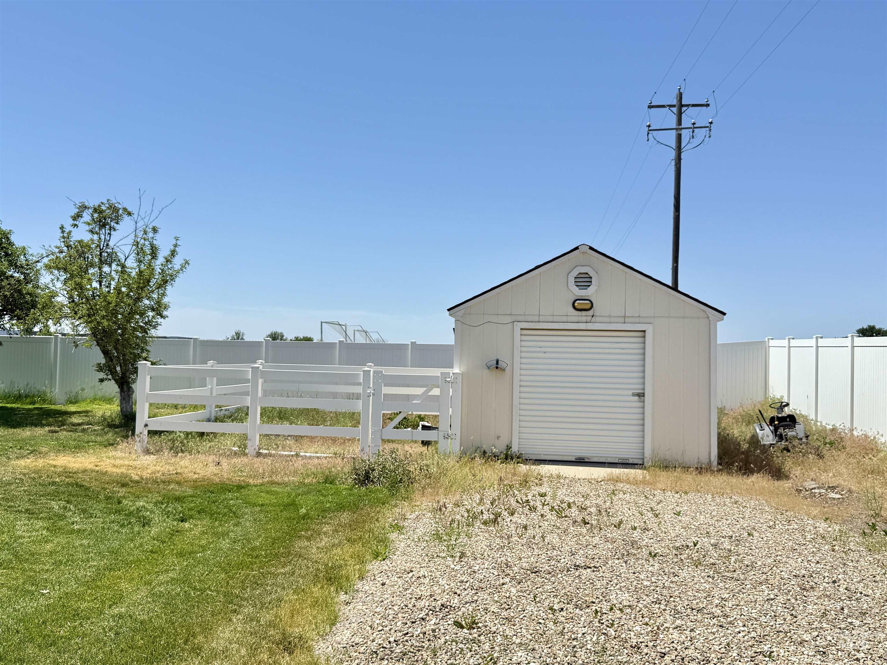 2361 N Pollard Ln, Star, Idaho 83669-5150, 3 Bedrooms, 2.5 Bathrooms, Residential For Sale, Price $849,900, 98949179
