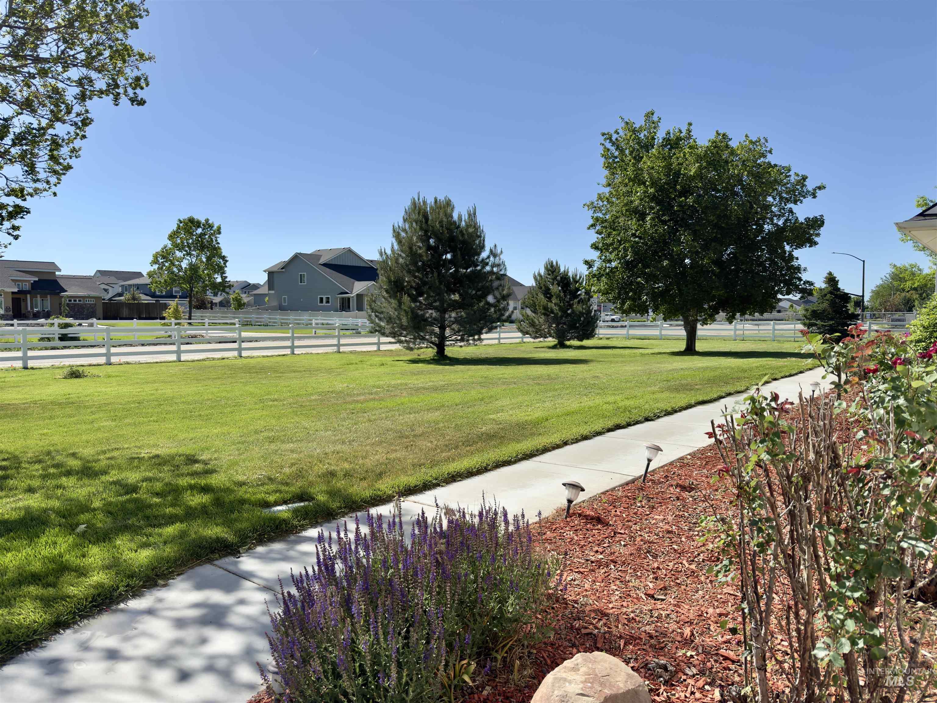 2361 N Pollard Ln, Star, Idaho 83669-5150, 3 Bedrooms, 2.5 Bathrooms, Residential For Sale, Price $849,900, 98949179