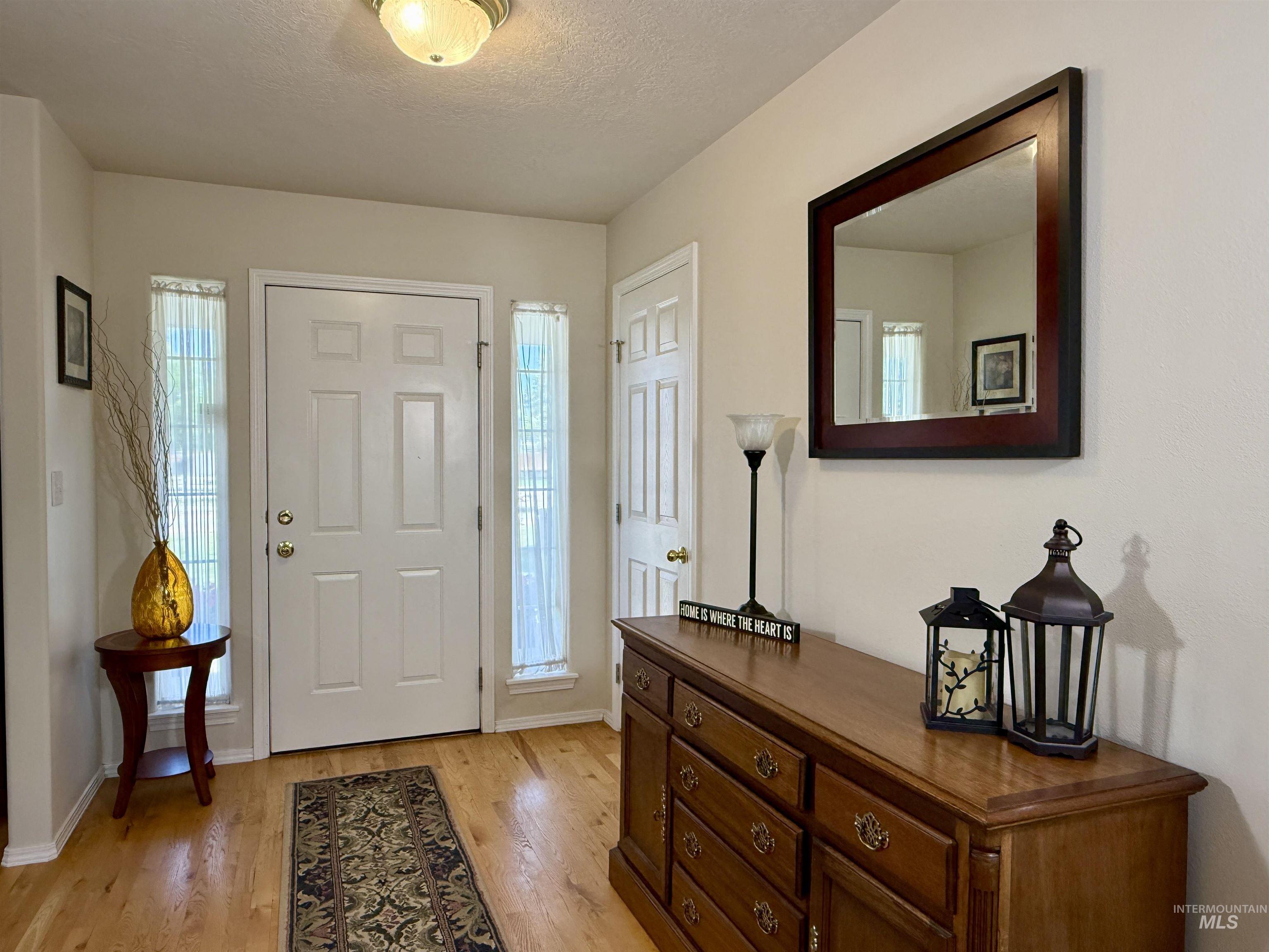 2361 N Pollard Ln, Star, Idaho 83669-5150, 3 Bedrooms, 2.5 Bathrooms, Residential For Sale, Price $849,900, 98949179