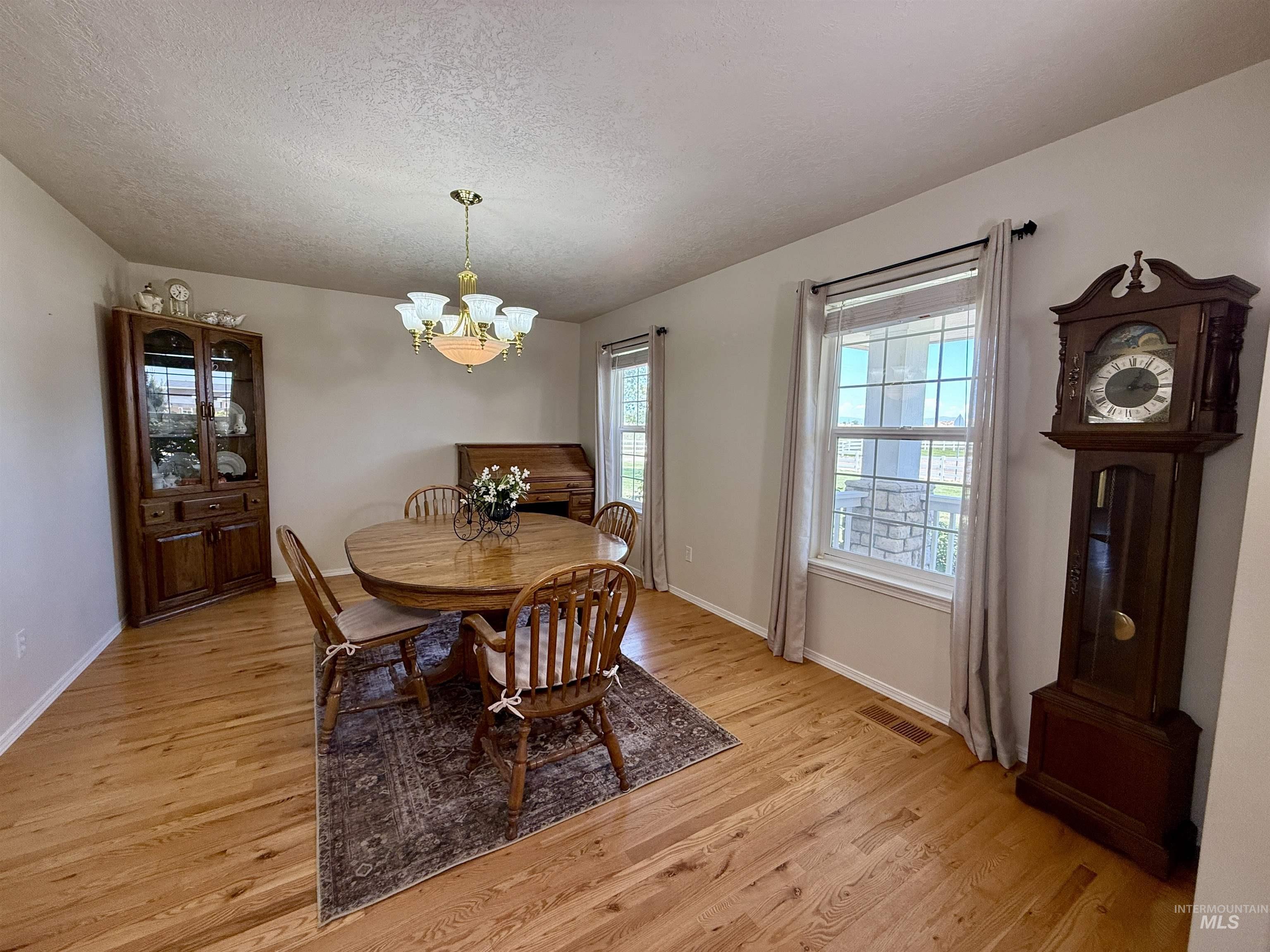 2361 N Pollard Ln, Star, Idaho 83669-5150, 3 Bedrooms, 2.5 Bathrooms, Residential For Sale, Price $849,900, 98949179