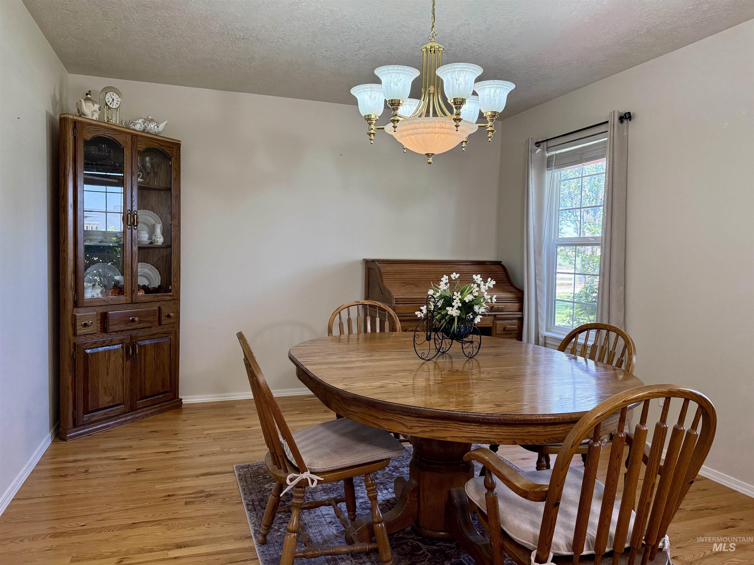 2361 N Pollard Ln, Star, Idaho 83669-5150, 3 Bedrooms, 2.5 Bathrooms, Residential For Sale, Price $849,900, 98949179