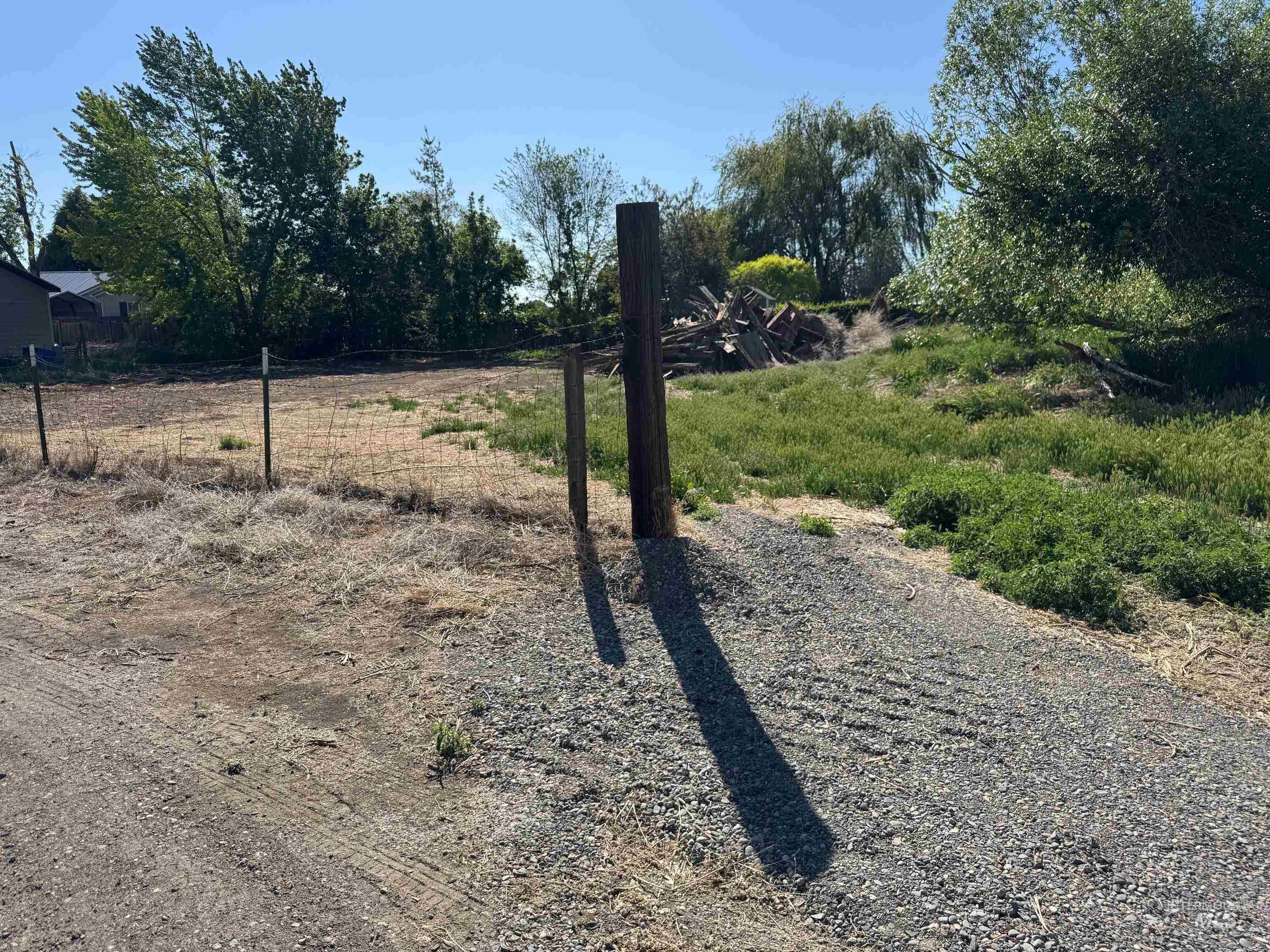 551 10th west ???, Gooding, Idaho 83330-9999, Land For Sale, Price $100,000, 98949192