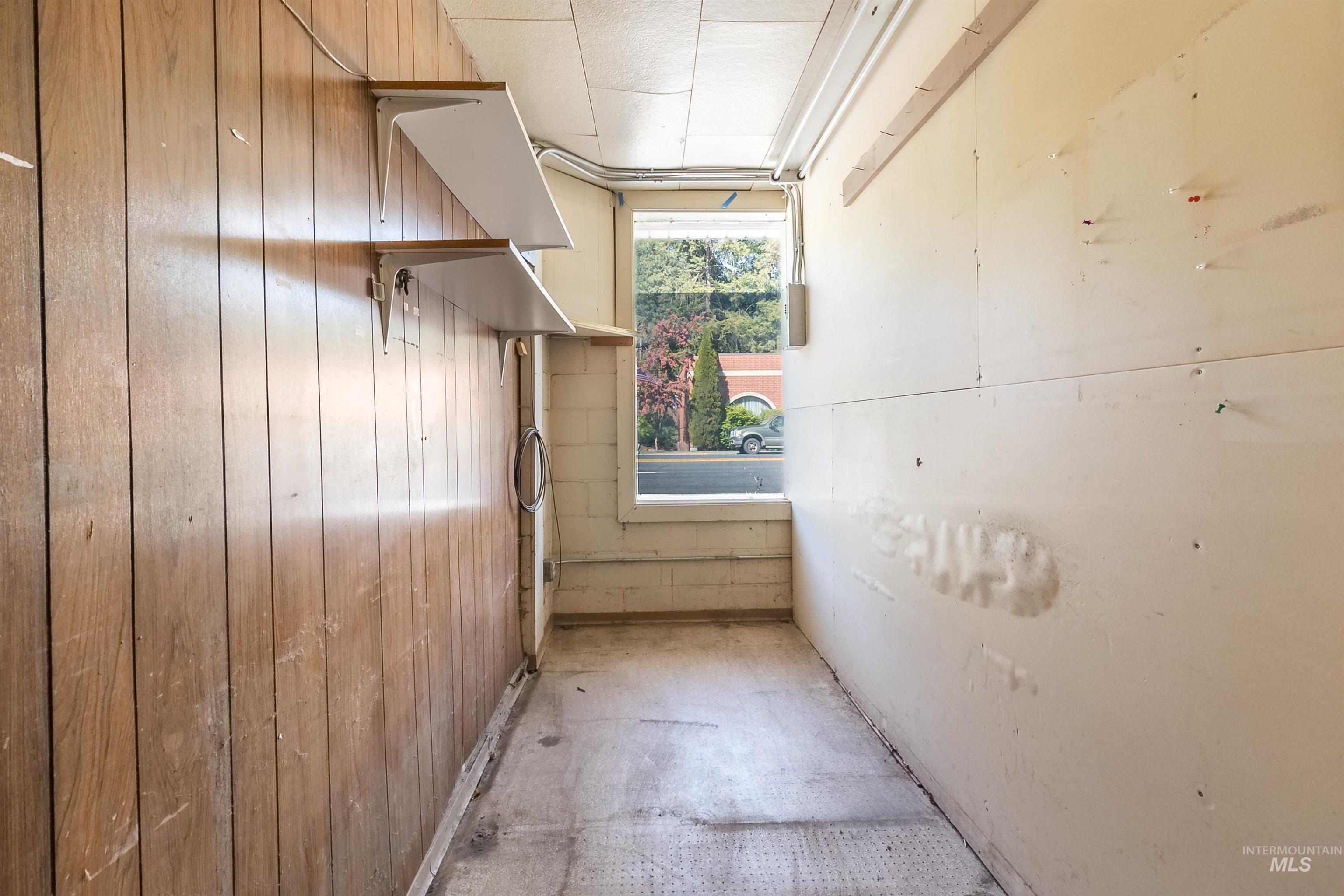 401 S Main Street, Troy, Idaho 83871, Business/Commercial For Sale, Price $159,000, 98949193
