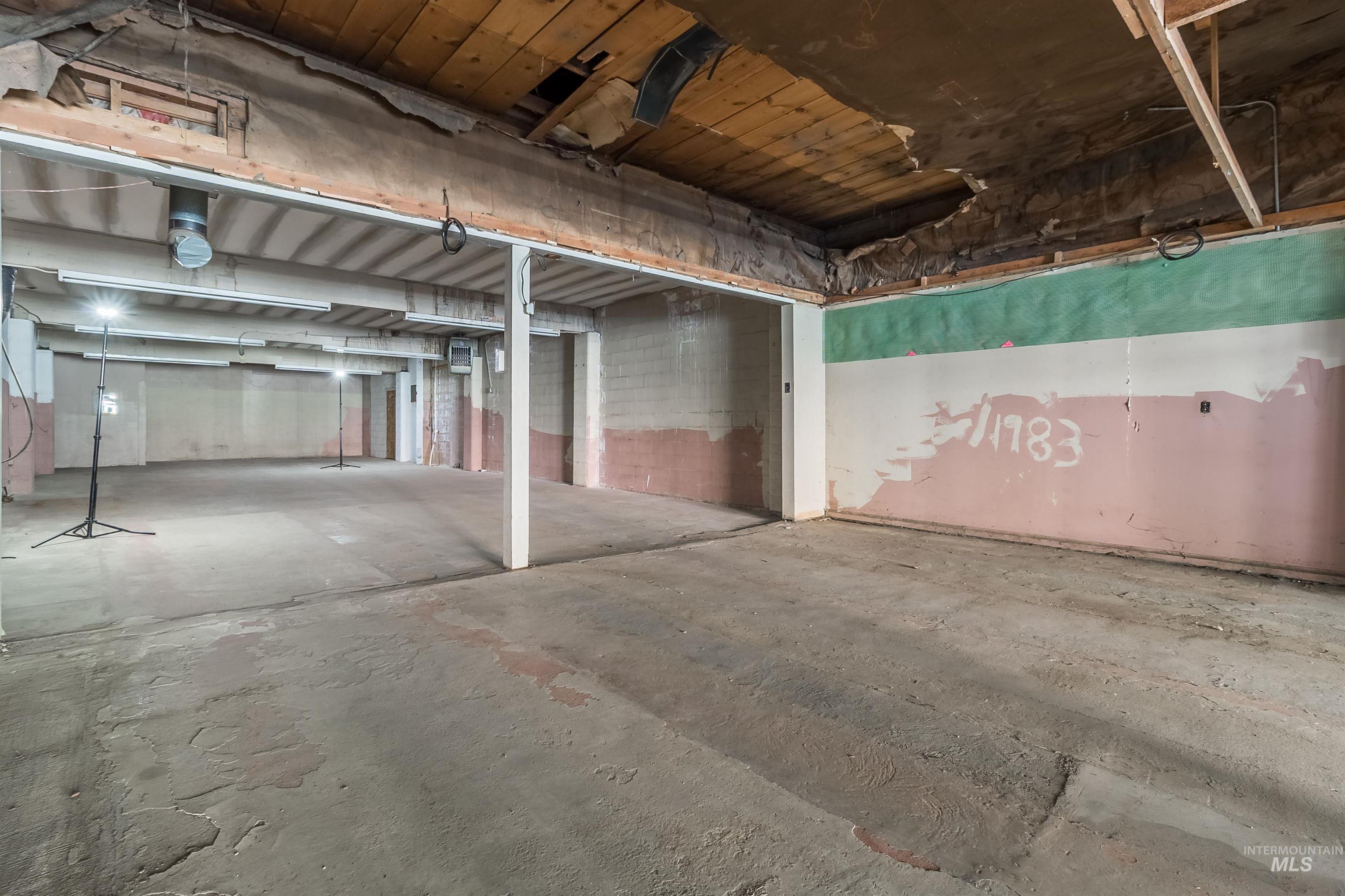 401 S Main Street, Troy, Idaho 83871, Business/Commercial For Sale, Price $159,000, 98949193