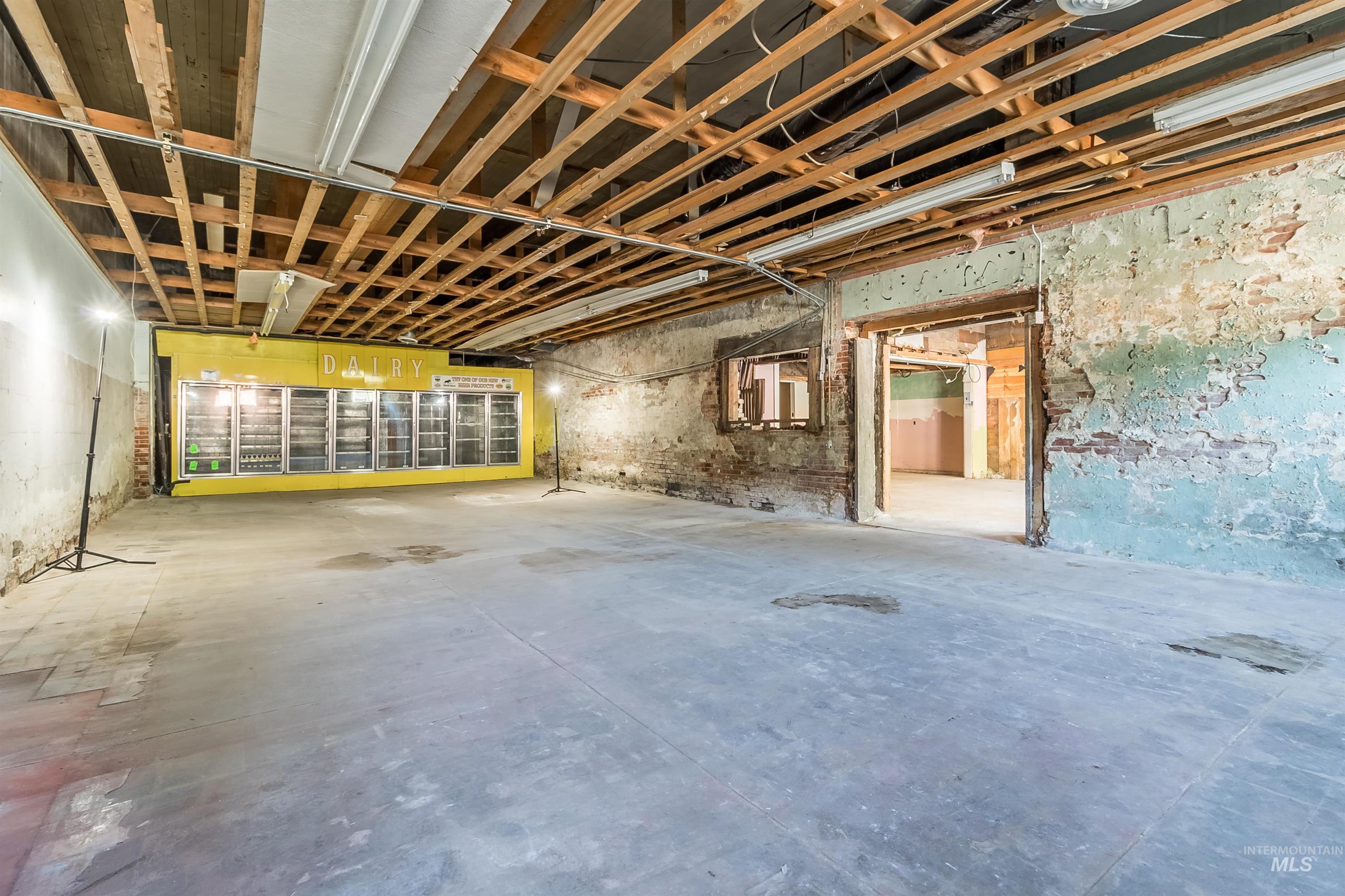 401 S Main Street, Troy, Idaho 83871, Business/Commercial For Sale, Price $159,000, 98949193