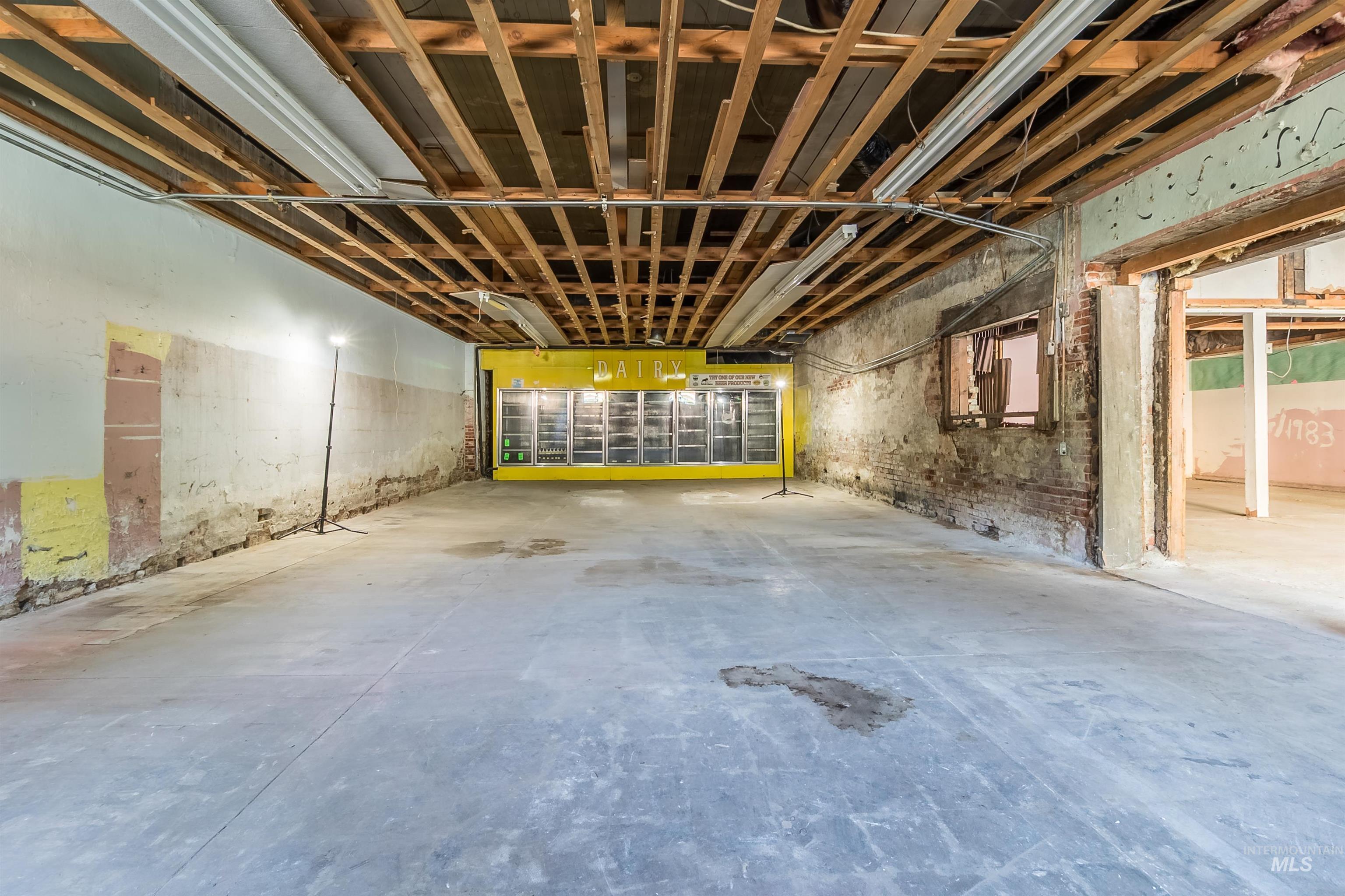 401 S Main Street, Troy, Idaho 83871, Business/Commercial For Sale, Price $159,000, 98949193