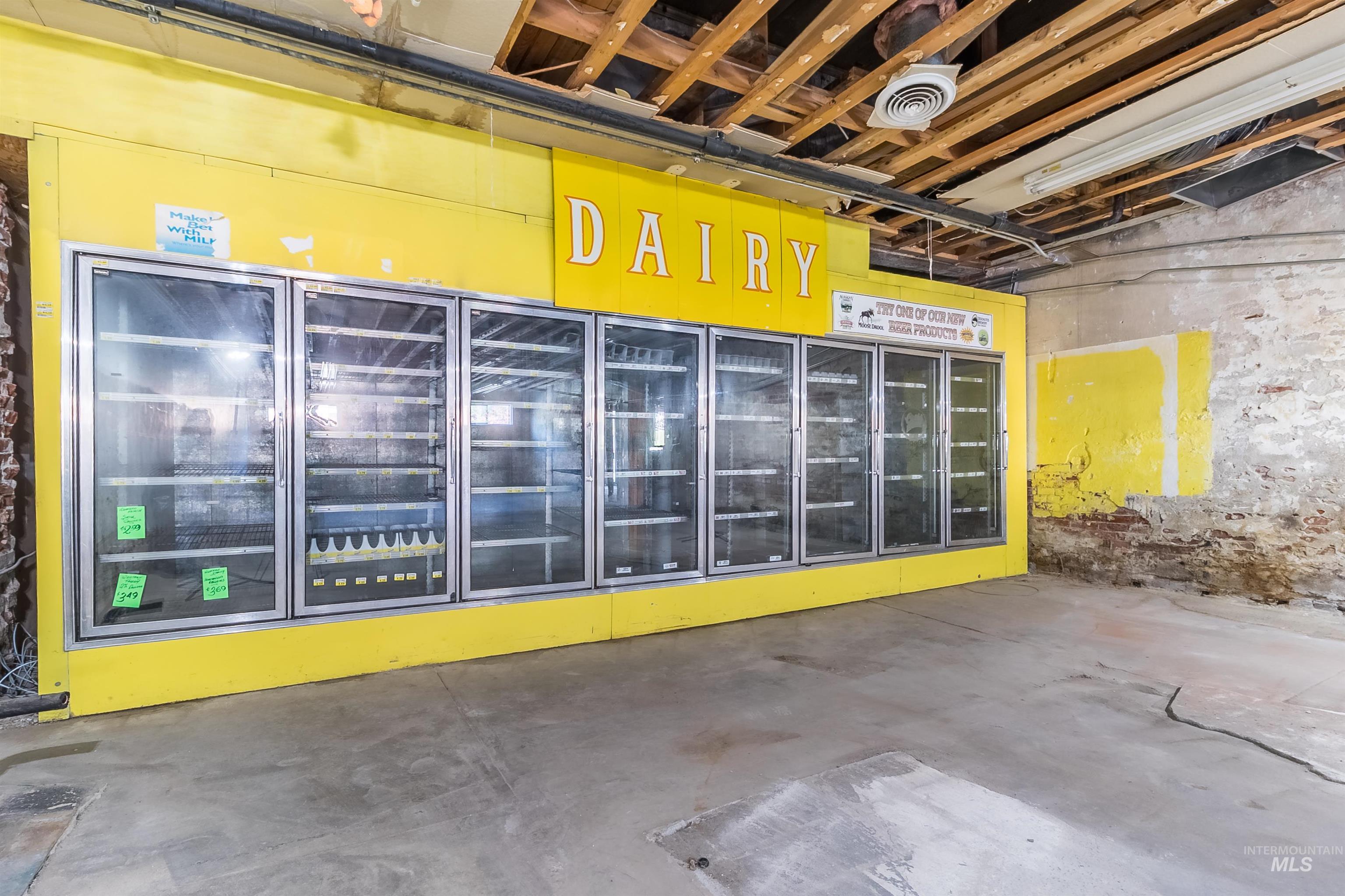 401 S Main Street, Troy, Idaho 83871, Business/Commercial For Sale, Price $159,000, 98949193