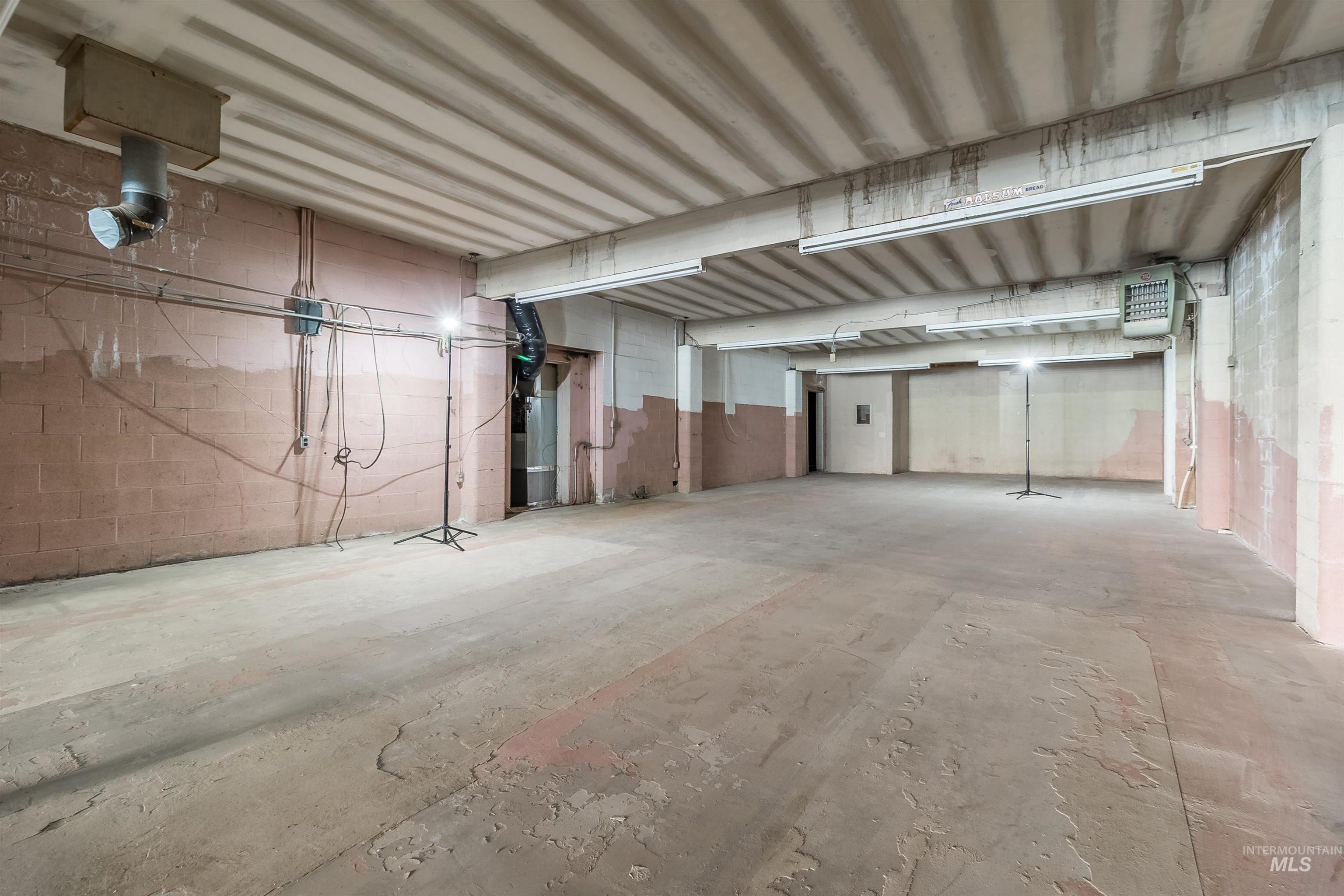 401 S Main Street, Troy, Idaho 83871, Business/Commercial For Sale, Price $159,000, 98949193