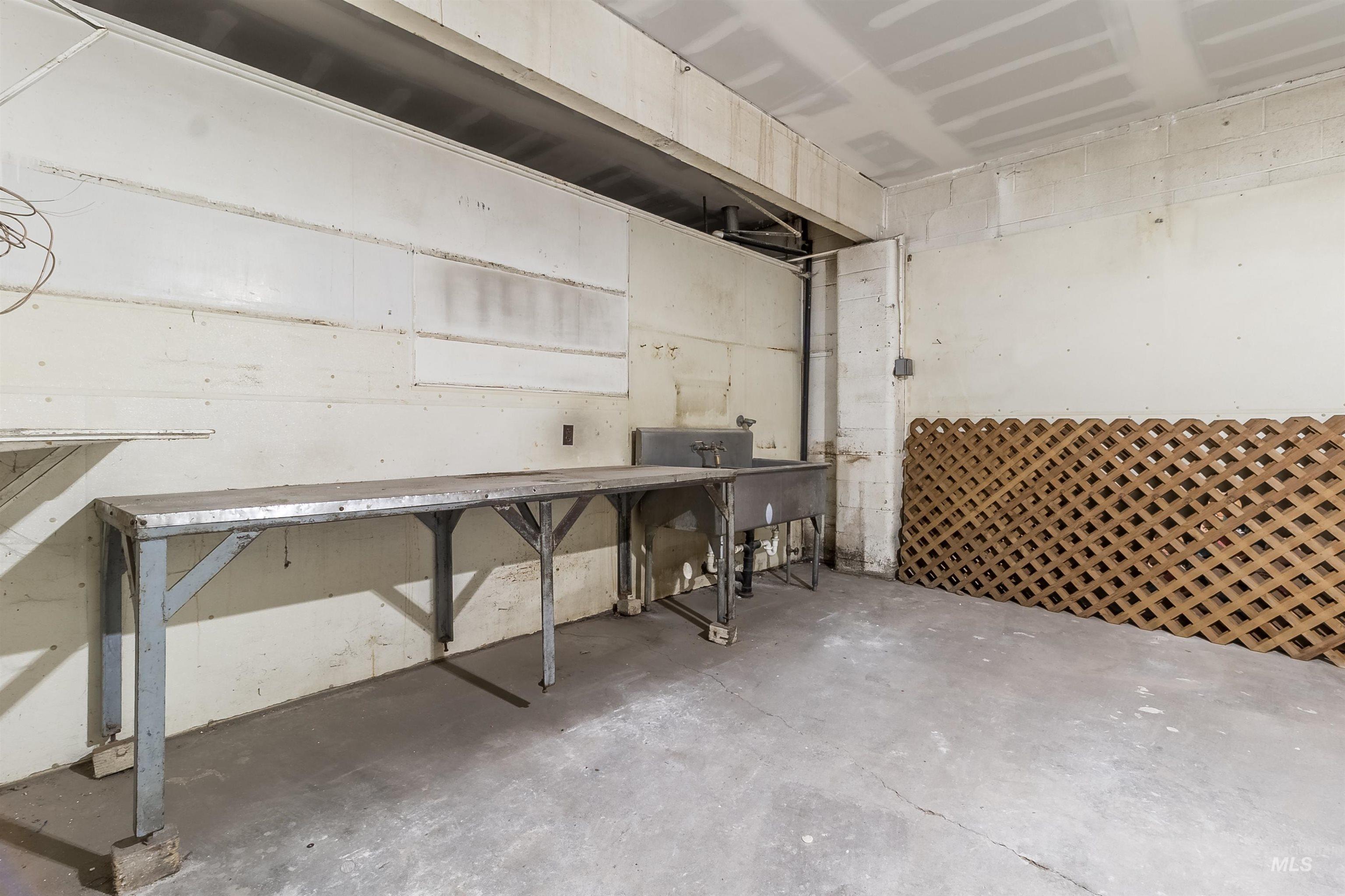 401 S Main Street, Troy, Idaho 83871, Business/Commercial For Sale, Price $159,000, 98949193