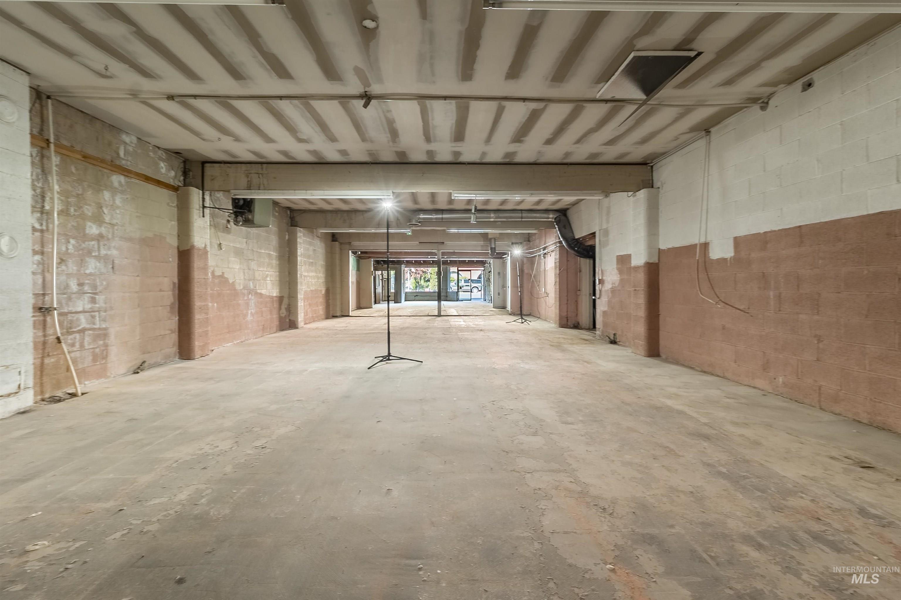 401 S Main Street, Troy, Idaho 83871, Business/Commercial For Sale, Price $159,000, 98949193