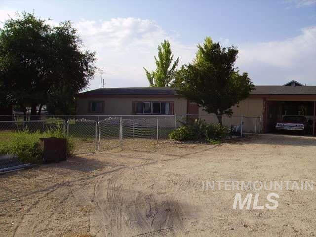 1107 Lake Lowell Avenue, Nampa, Idaho 83686, Land For Sale, Price $680,000, 98949196