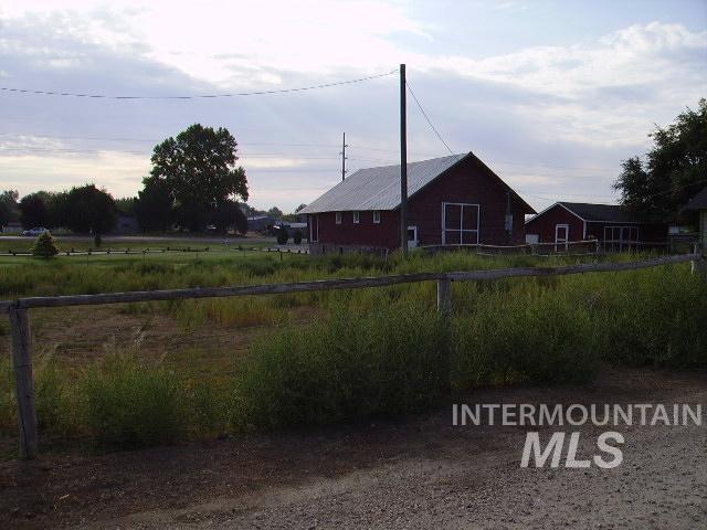 1107 Lake Lowell Avenue, Nampa, Idaho 83686, Land For Sale, Price $680,000, 98949196