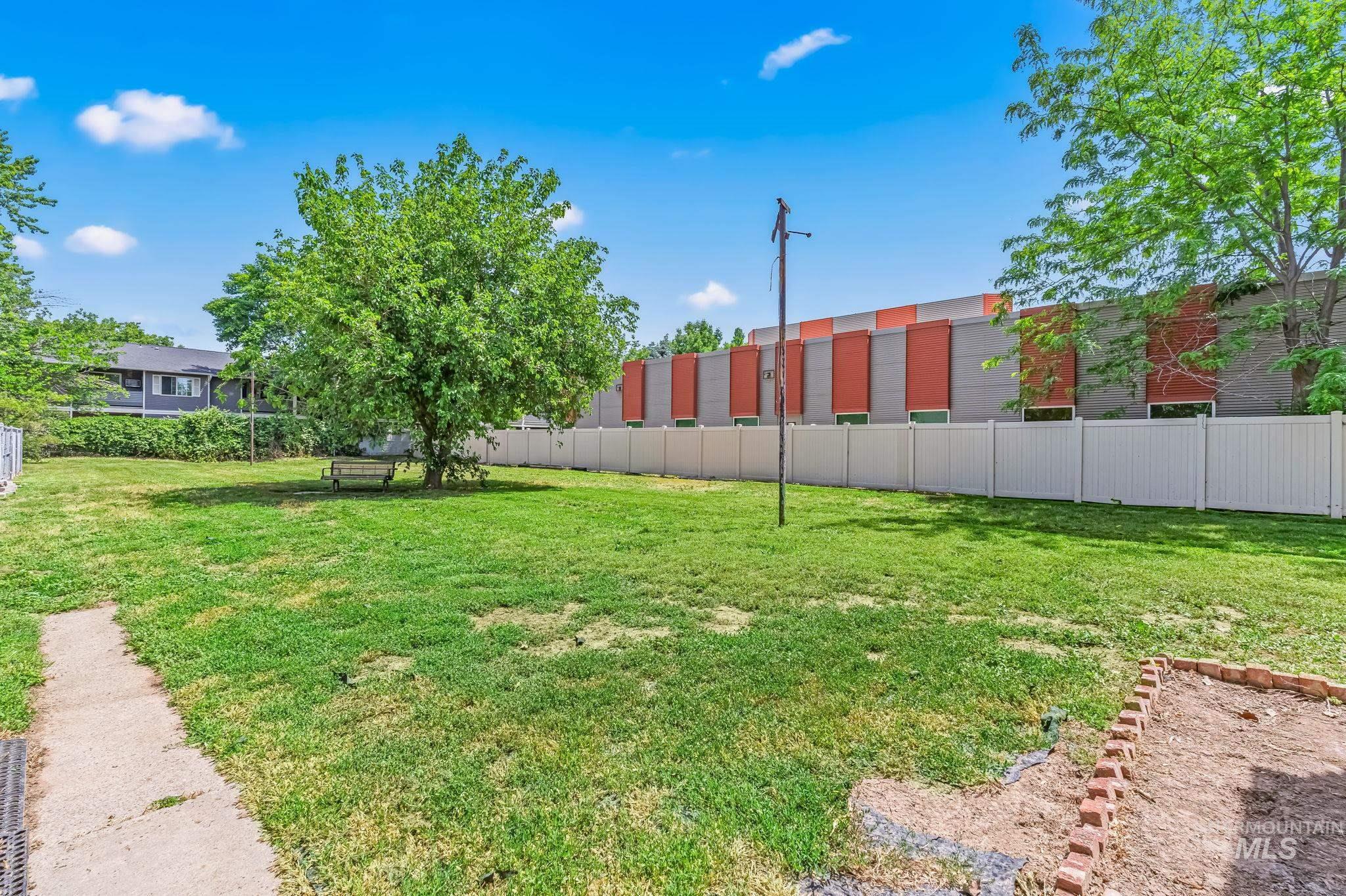 404 N Allumbaugh St, Boise, Idaho 83704, Residential Income For Sale, Price $589,900, 98949199