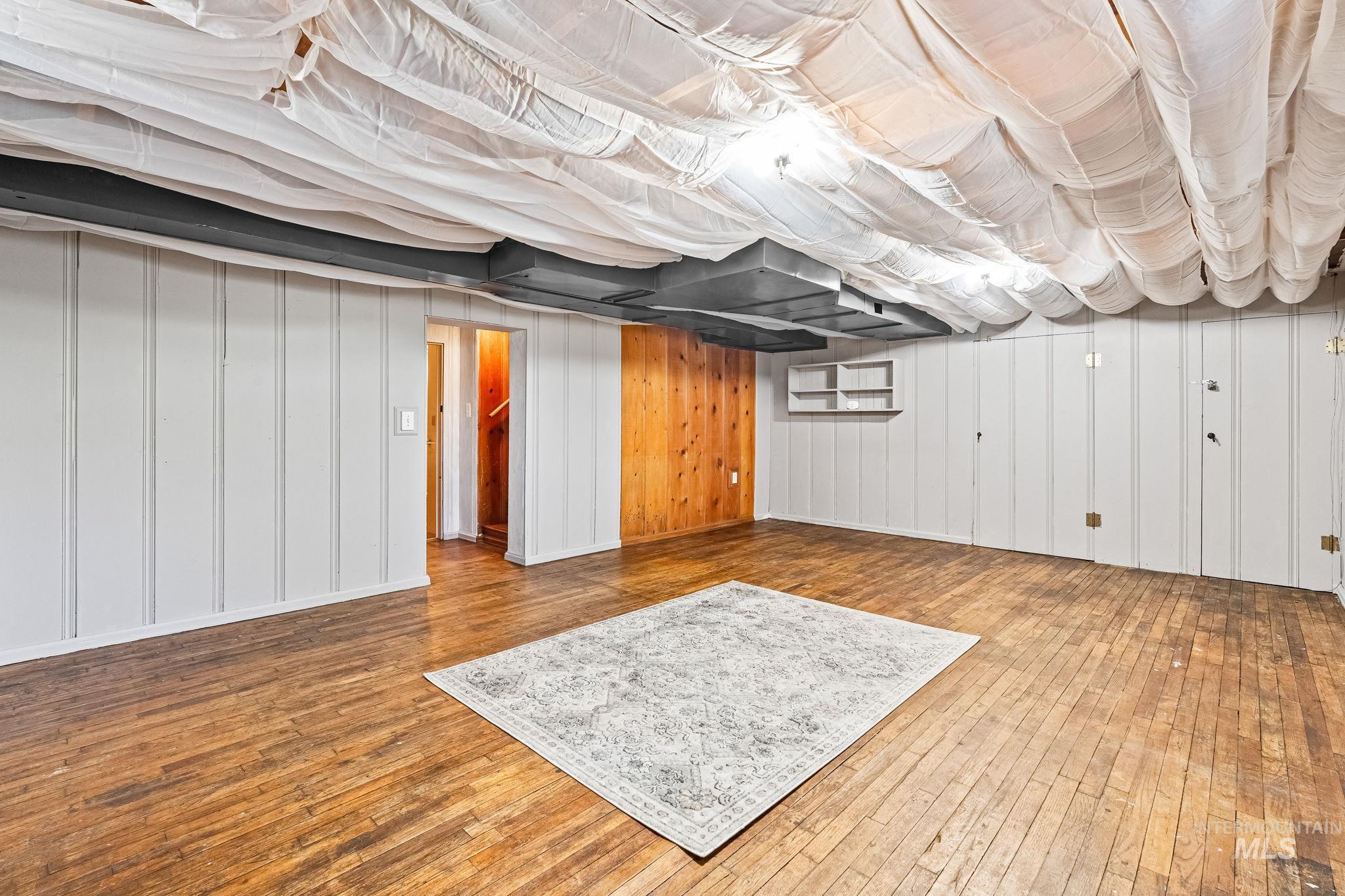 404 N Allumbaugh St, Boise, Idaho 83704, Residential Income For Sale, Price $589,900, 98949199