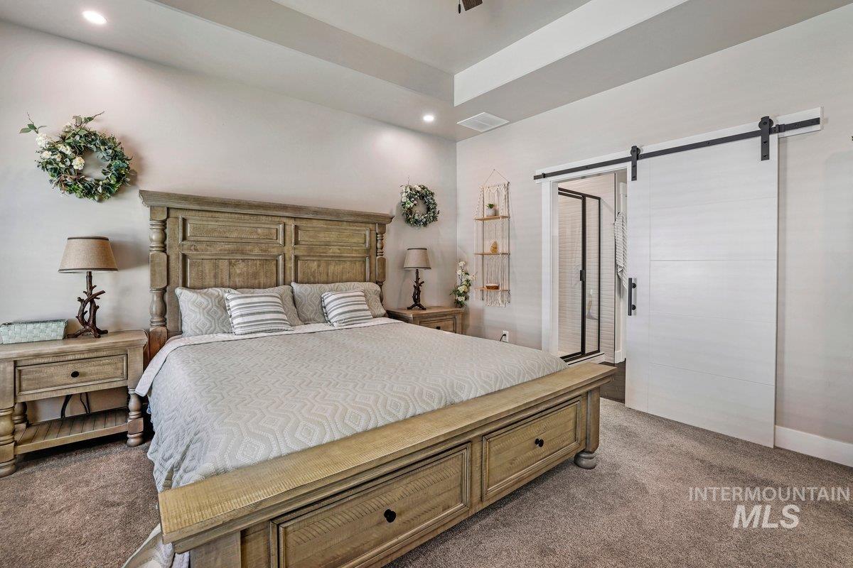 910 Blueridge Dr, Kimberly, Idaho 83341, 4 Bedrooms, 2 Bathrooms, Residential For Sale, Price $489,500, 98949217