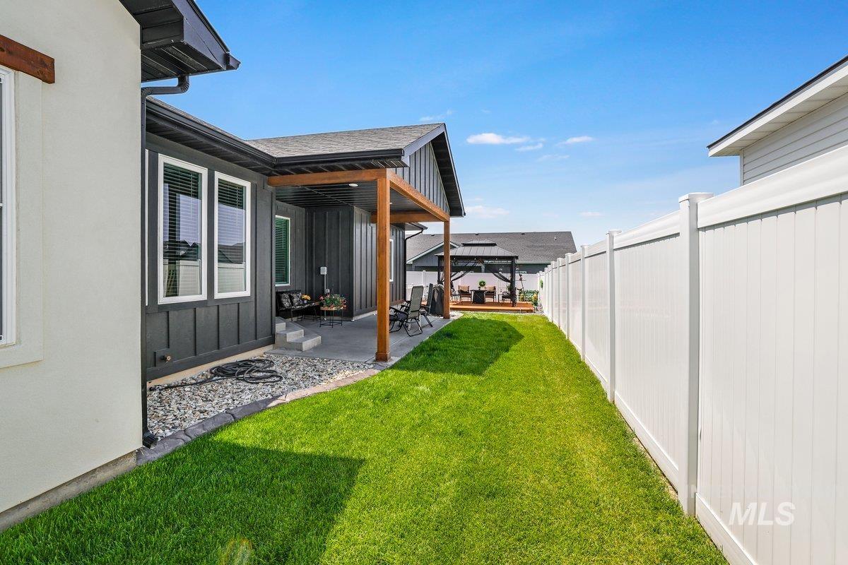 910 Blueridge Dr, Kimberly, Idaho 83341, 4 Bedrooms, 2 Bathrooms, Residential For Sale, Price $489,500, 98949217