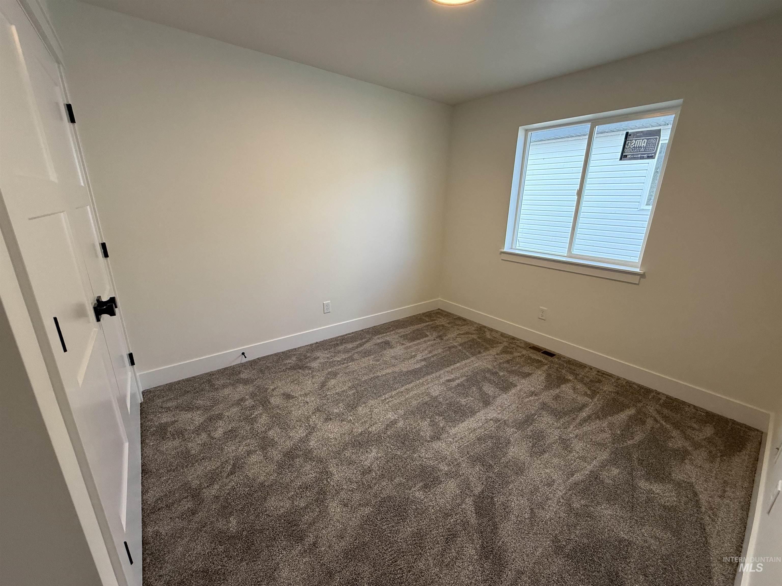 917 E 23rd Ave, Jerome, Idaho 83338, 4 Bedrooms, 2 Bathrooms, Residential For Sale, Price $384,000, 98949227