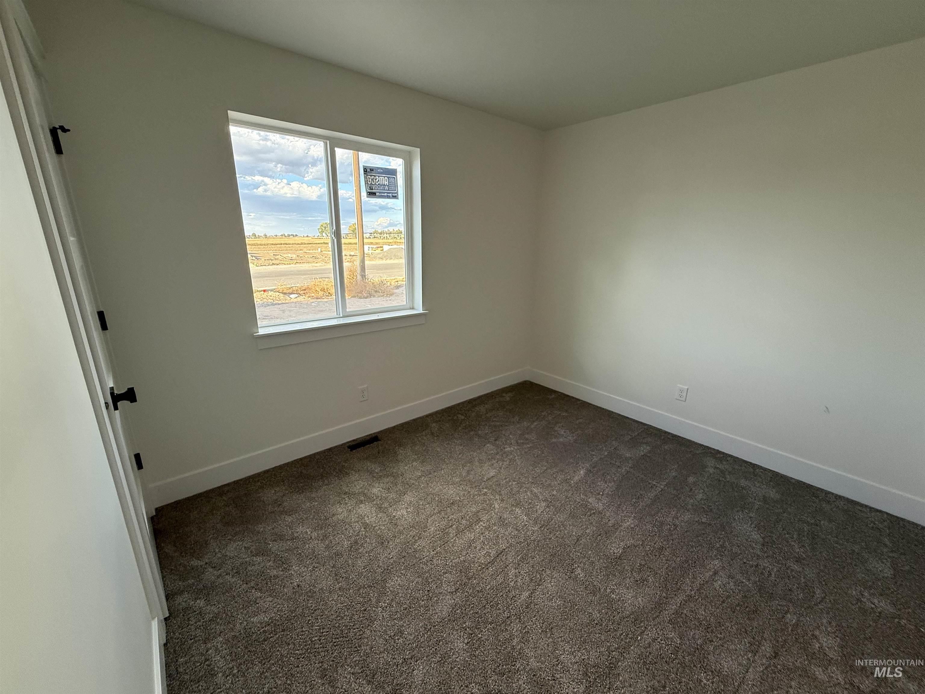 917 E 23rd Ave, Jerome, Idaho 83338, 4 Bedrooms, 2 Bathrooms, Residential For Sale, Price $384,000, 98949227