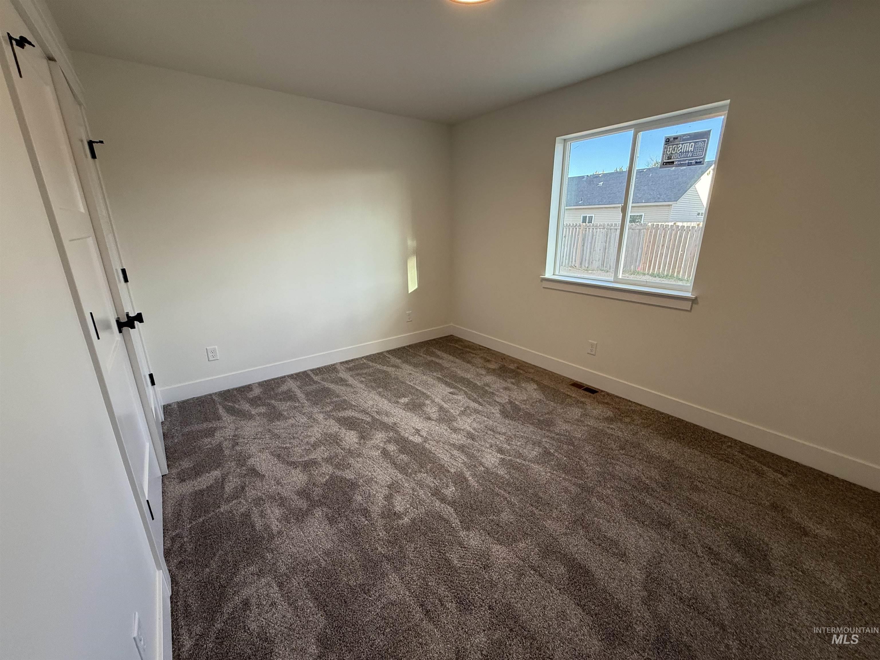 917 E 23rd Ave, Jerome, Idaho 83338, 4 Bedrooms, 2 Bathrooms, Residential For Sale, Price $384,000, 98949227