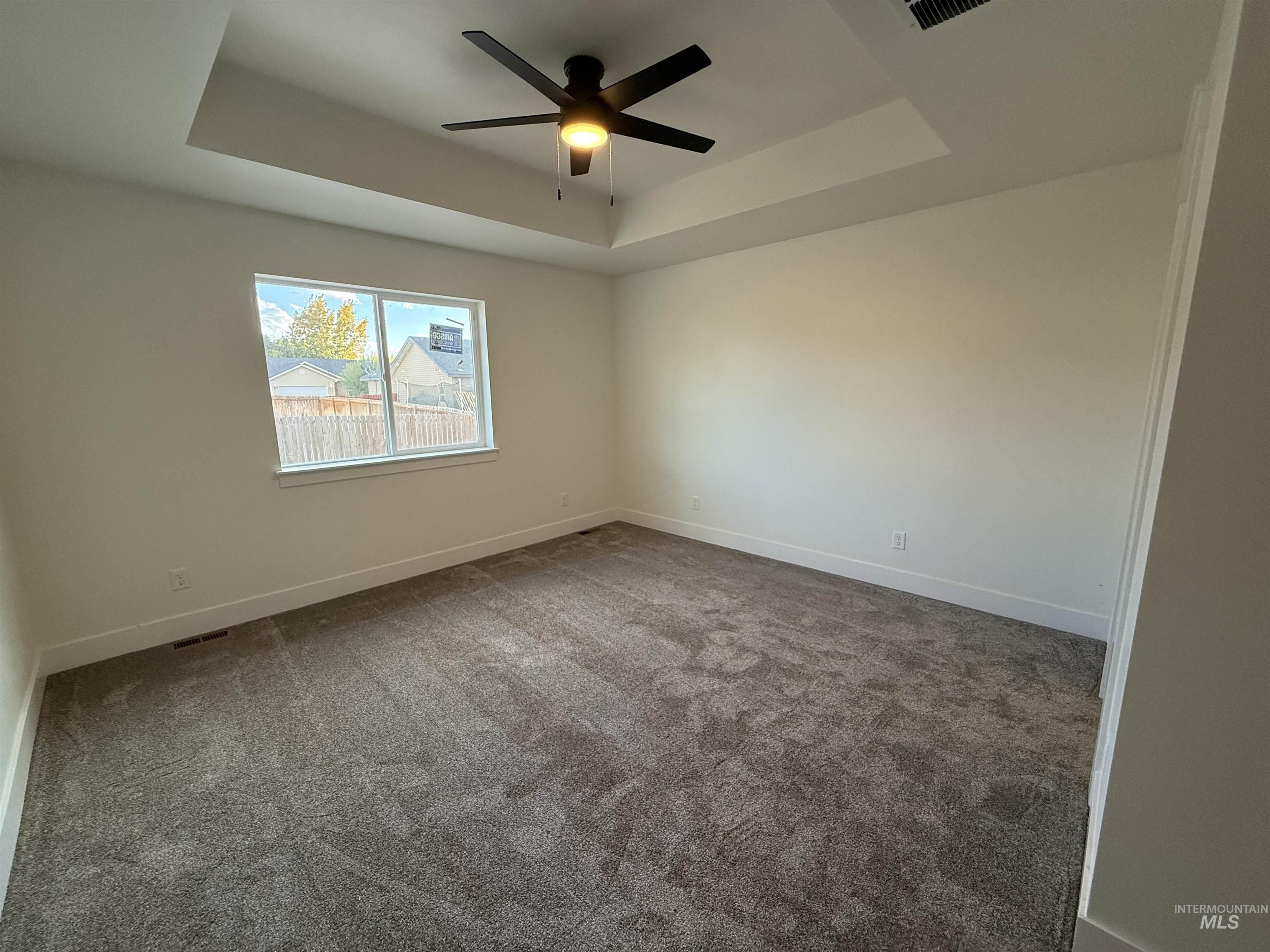 917 E 23rd Ave, Jerome, Idaho 83338, 4 Bedrooms, 2 Bathrooms, Residential For Sale, Price $384,000, 98949227