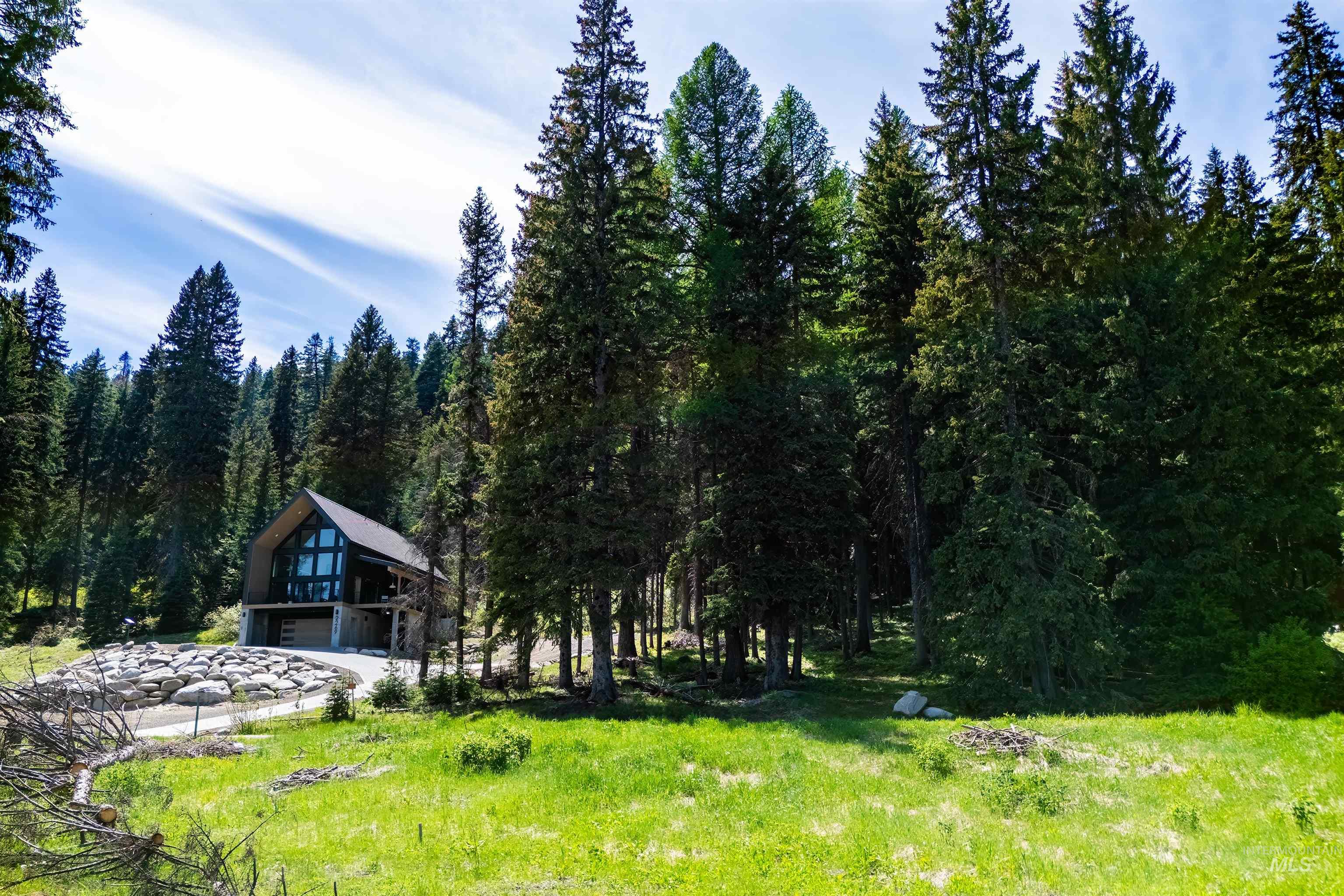2271 Franks, Donnelly, Idaho 83615, Land For Sale, Price $395,000, 98949231