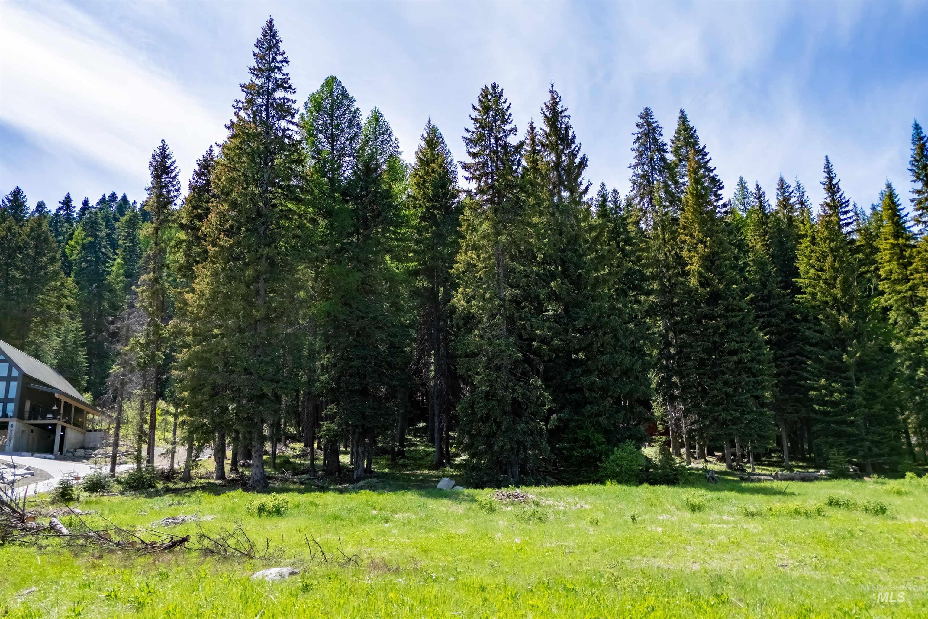 2271 Franks, Donnelly, Idaho 83615, Land For Sale, Price $395,000, 98949231