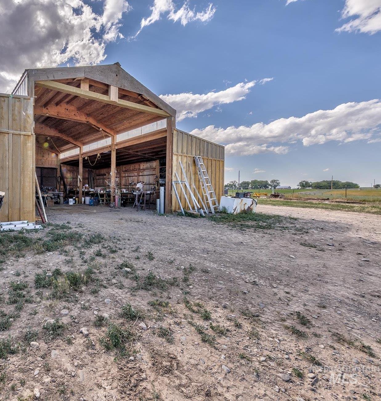 2175 Graham Blvd, Vale, Oregon 97918, 4 Bedrooms, 3.5 Bathrooms, Residential For Sale, Price $1,300,000, 98949243