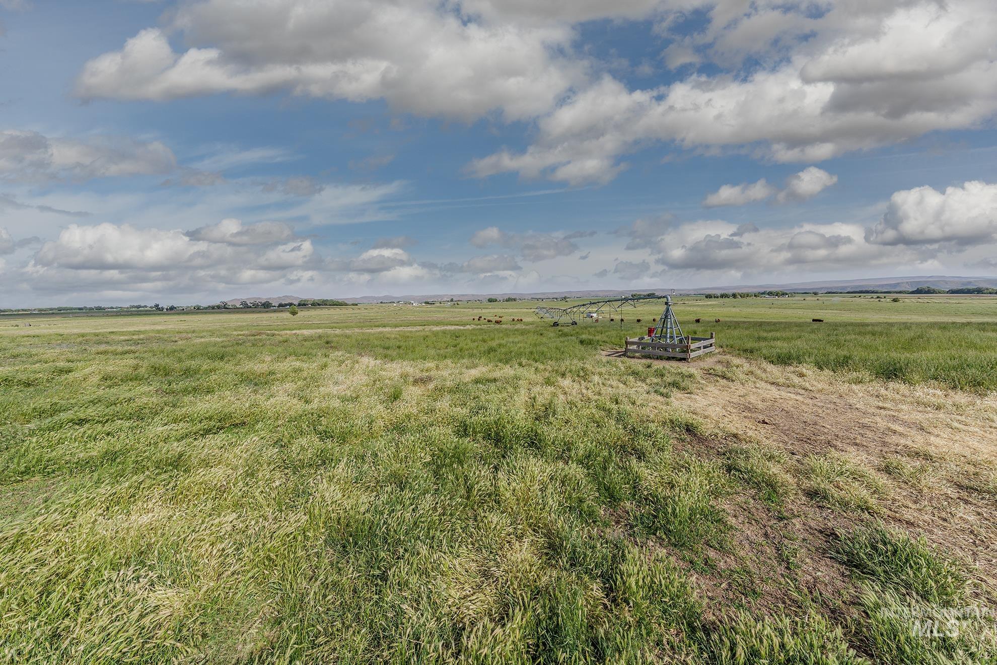 2175 Graham Blvd, Vale, Oregon 97918, 4 Bedrooms, 3.5 Bathrooms, Residential For Sale, Price $1,300,000, 98949243