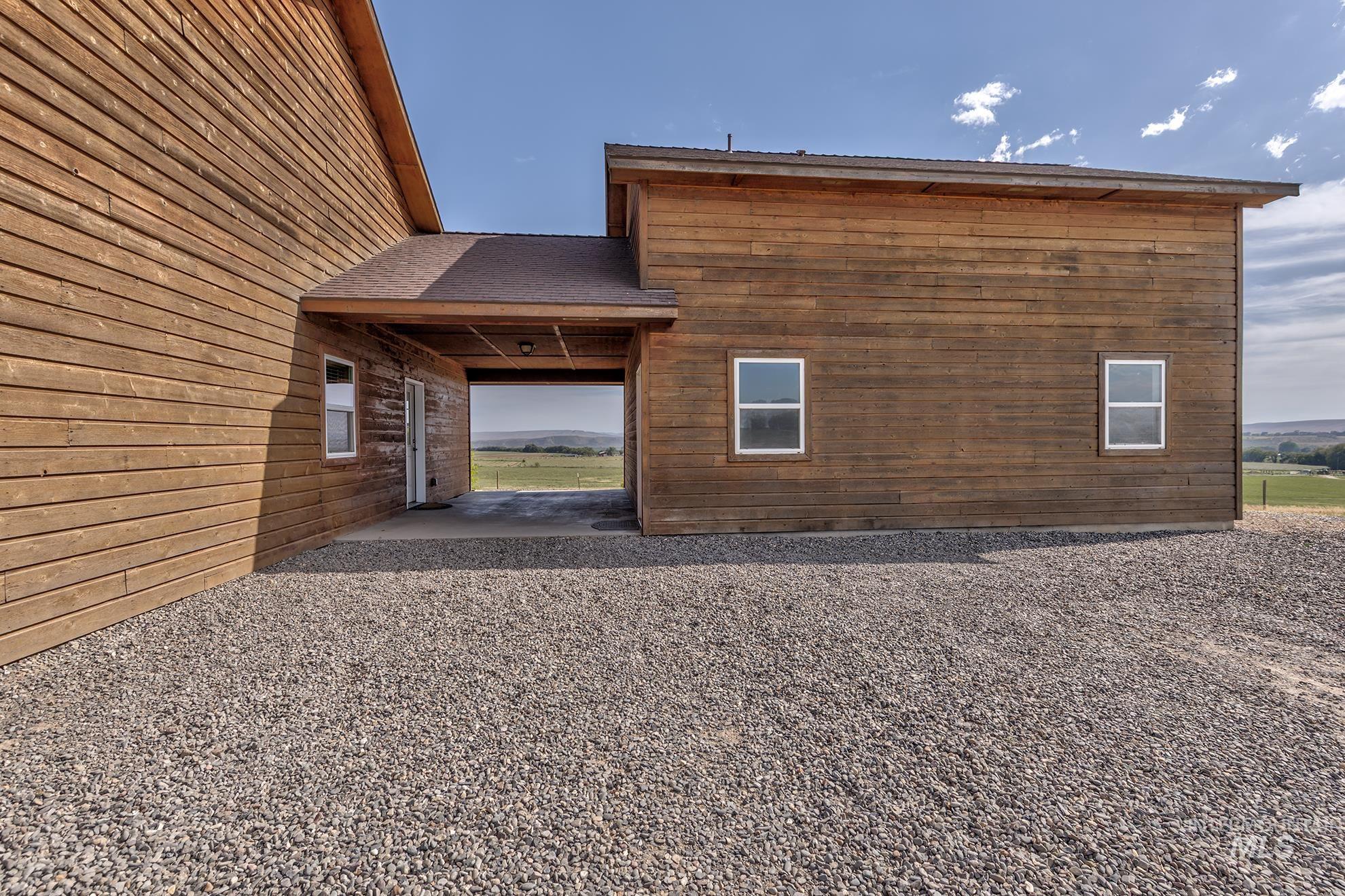 2175 Graham Blvd, Vale, Oregon 97918, 4 Bedrooms, 3.5 Bathrooms, Residential For Sale, Price $1,300,000, 98949243