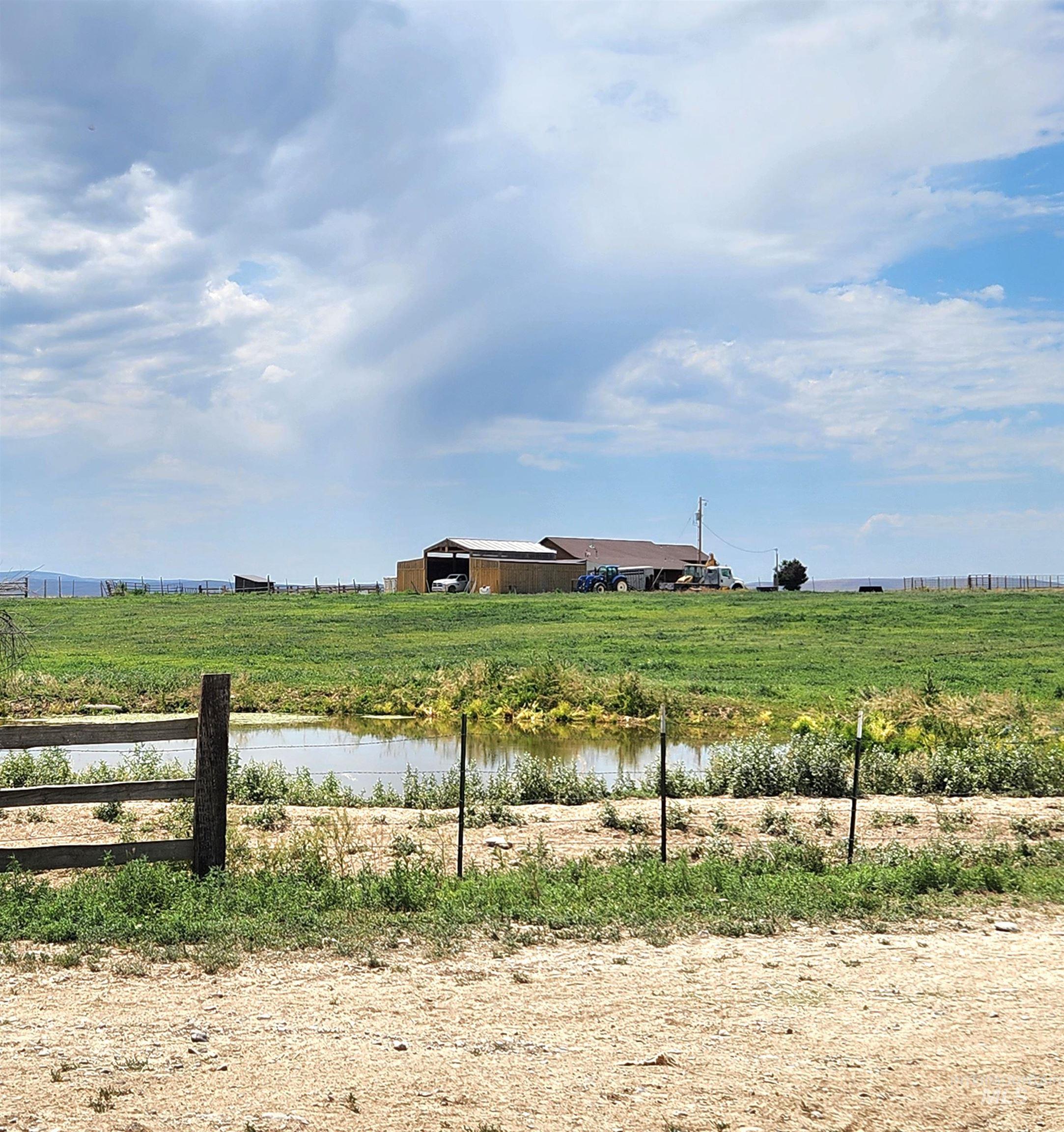 2175 Graham Blvd, Vale, Oregon 97918, 4 Bedrooms, 3.5 Bathrooms, Residential For Sale, Price $1,300,000, 98949243