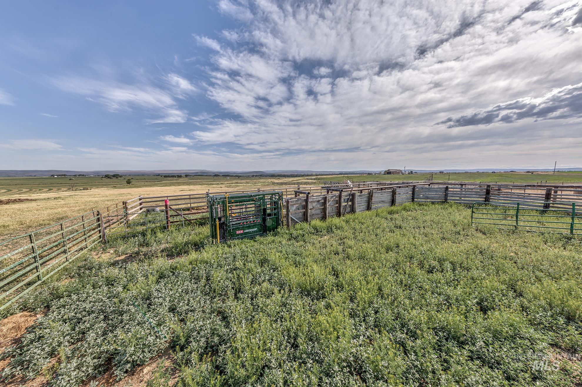 2175 Graham Blvd, Vale, Oregon 97918, 4 Bedrooms, 3.5 Bathrooms, Residential For Sale, Price $1,300,000, 98949243